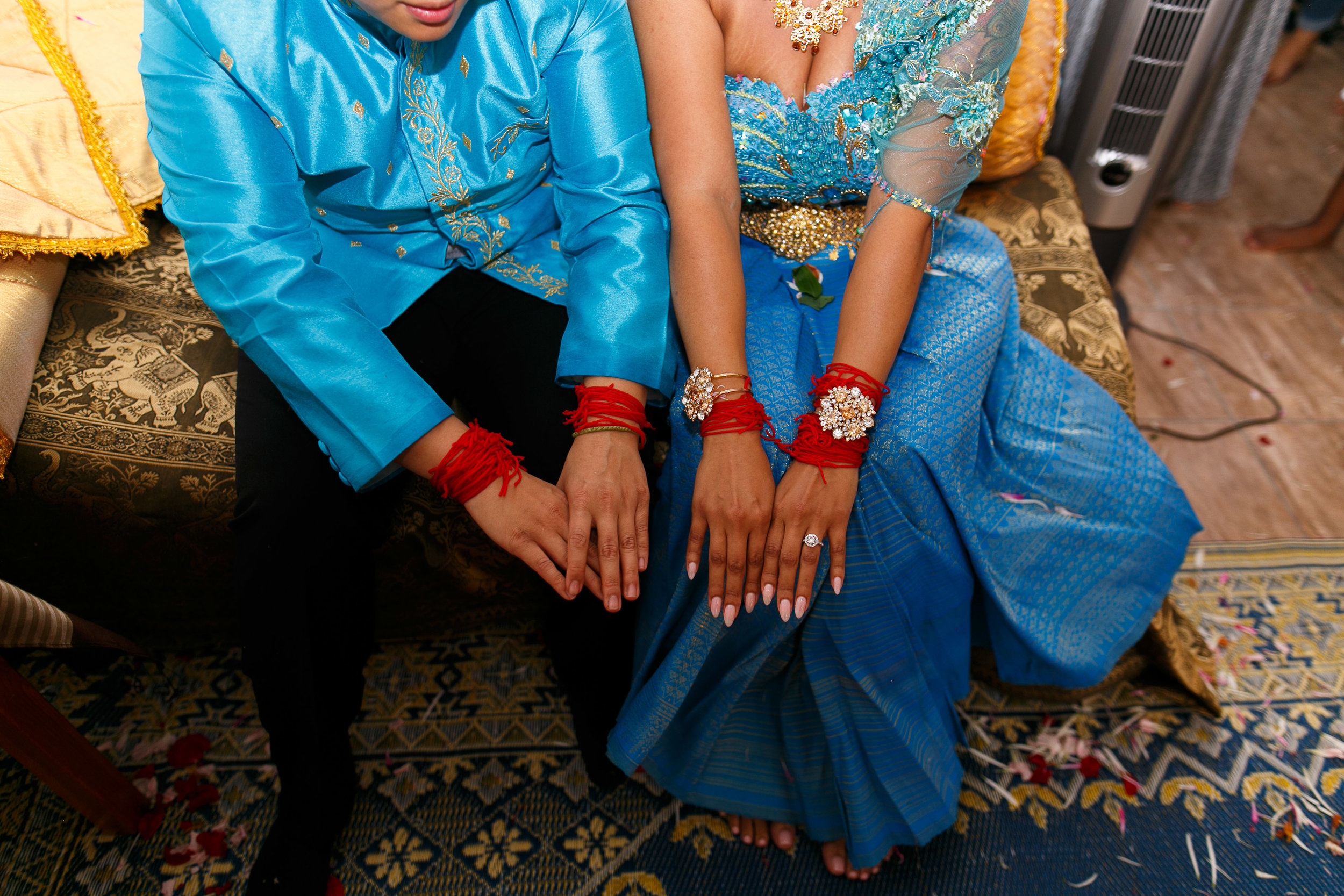 Philadelphia LGBTQ Cambodian Wedding 71.jpg