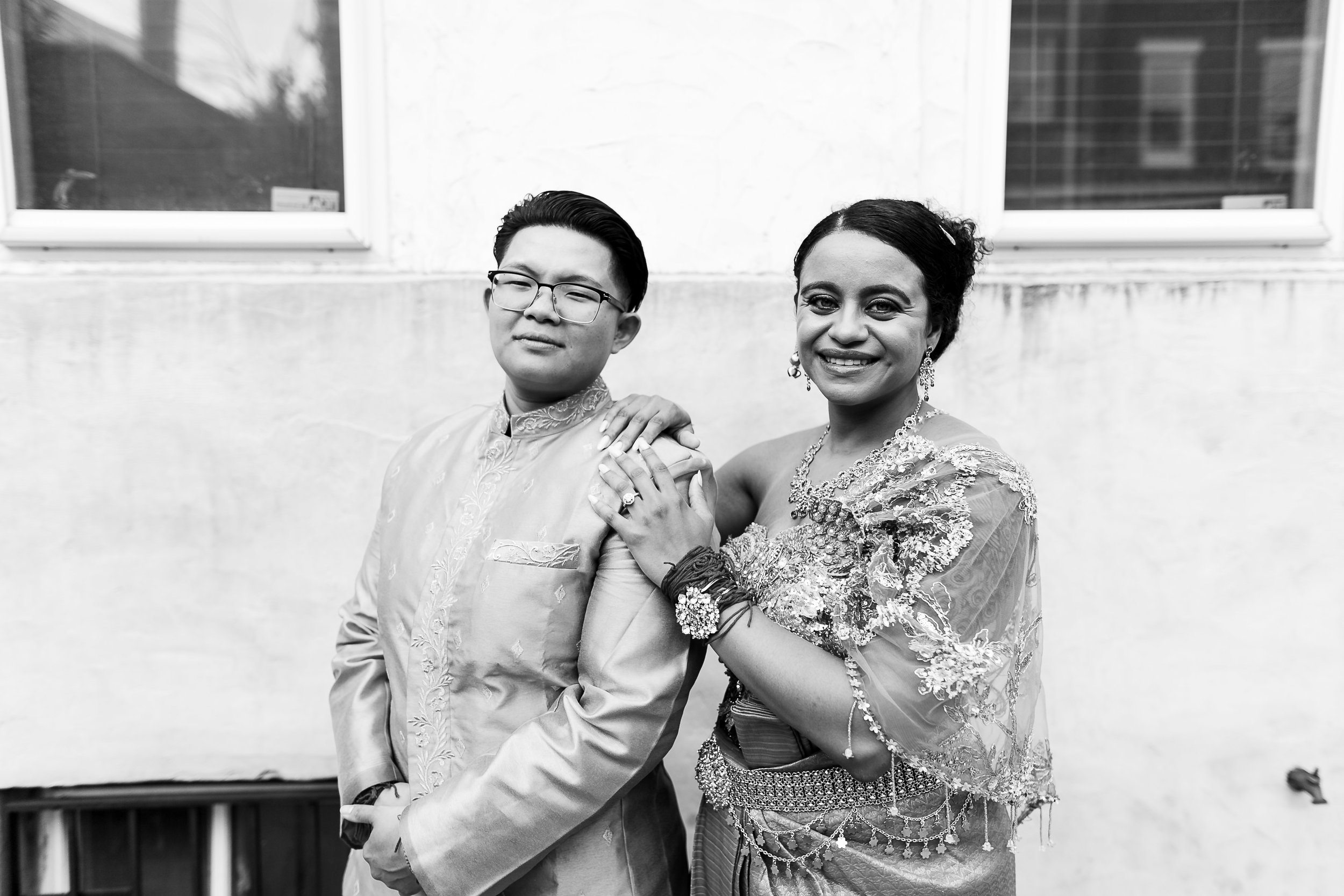 Philadelphia LGBTQ Cambodian Wedding 73.jpg