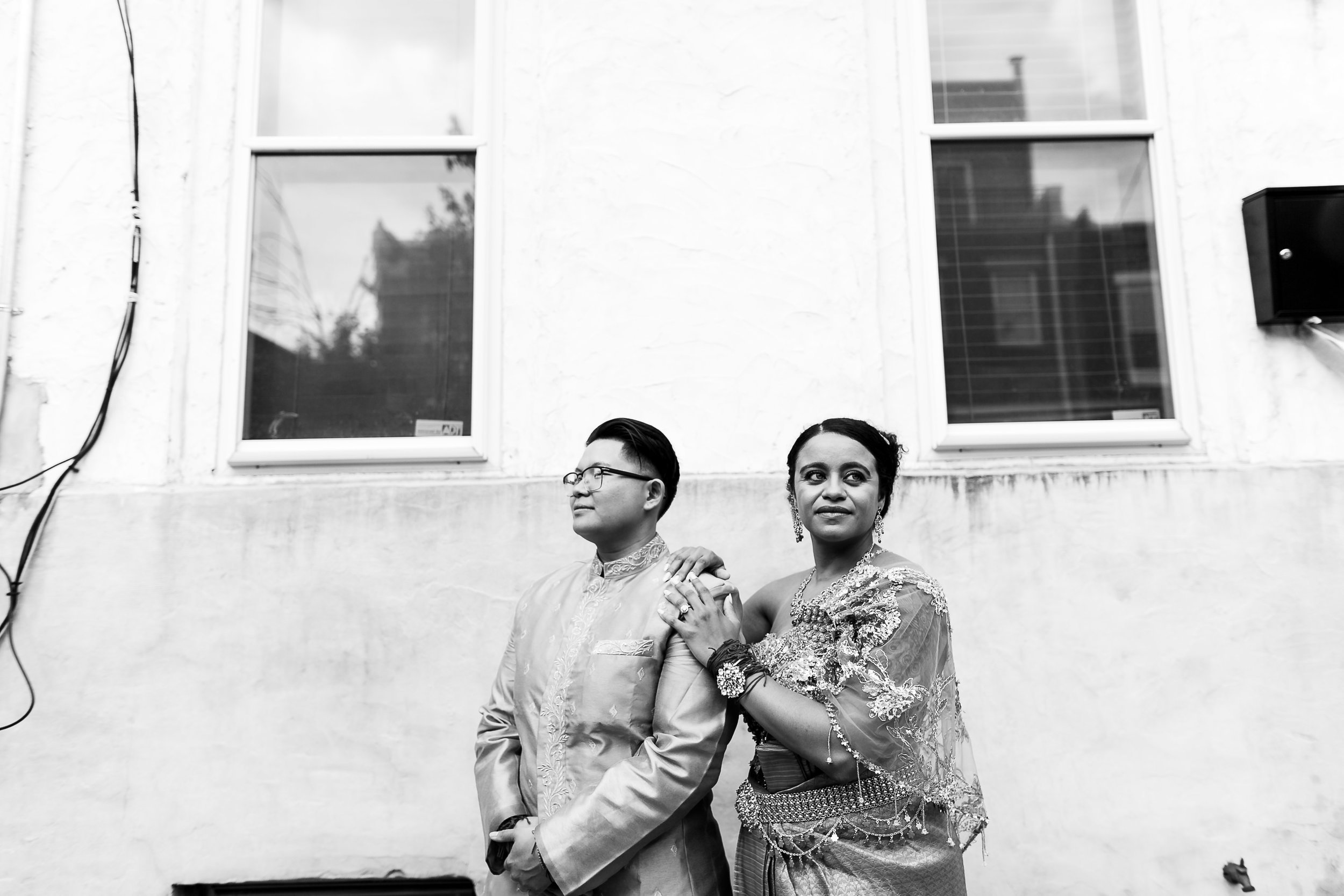 Philadelphia LGBTQ Cambodian Wedding 74.jpg