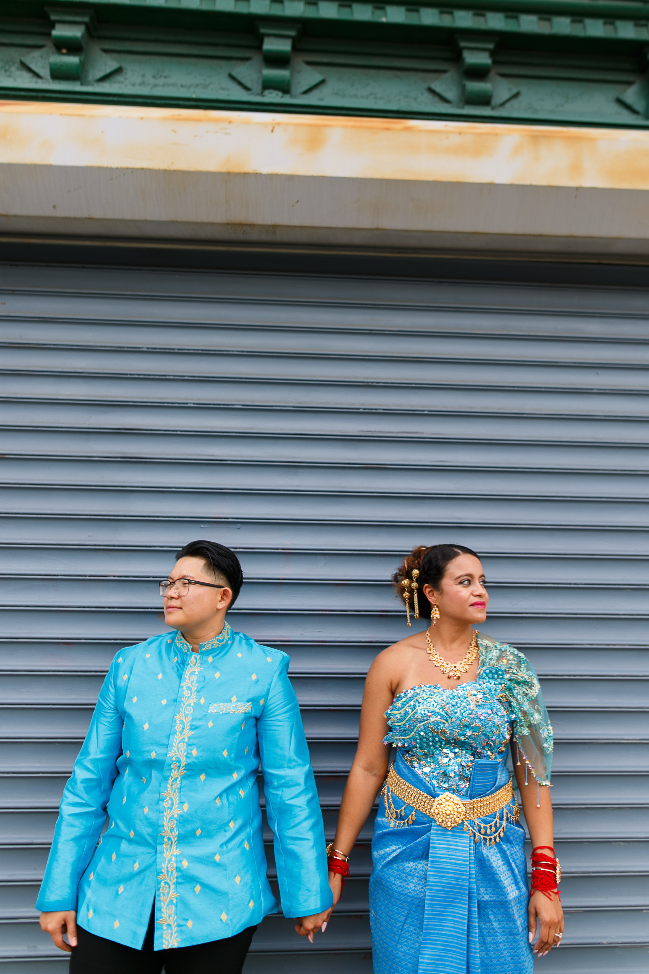 Philadelphia LGBTQ Cambodian Wedding 78.jpg