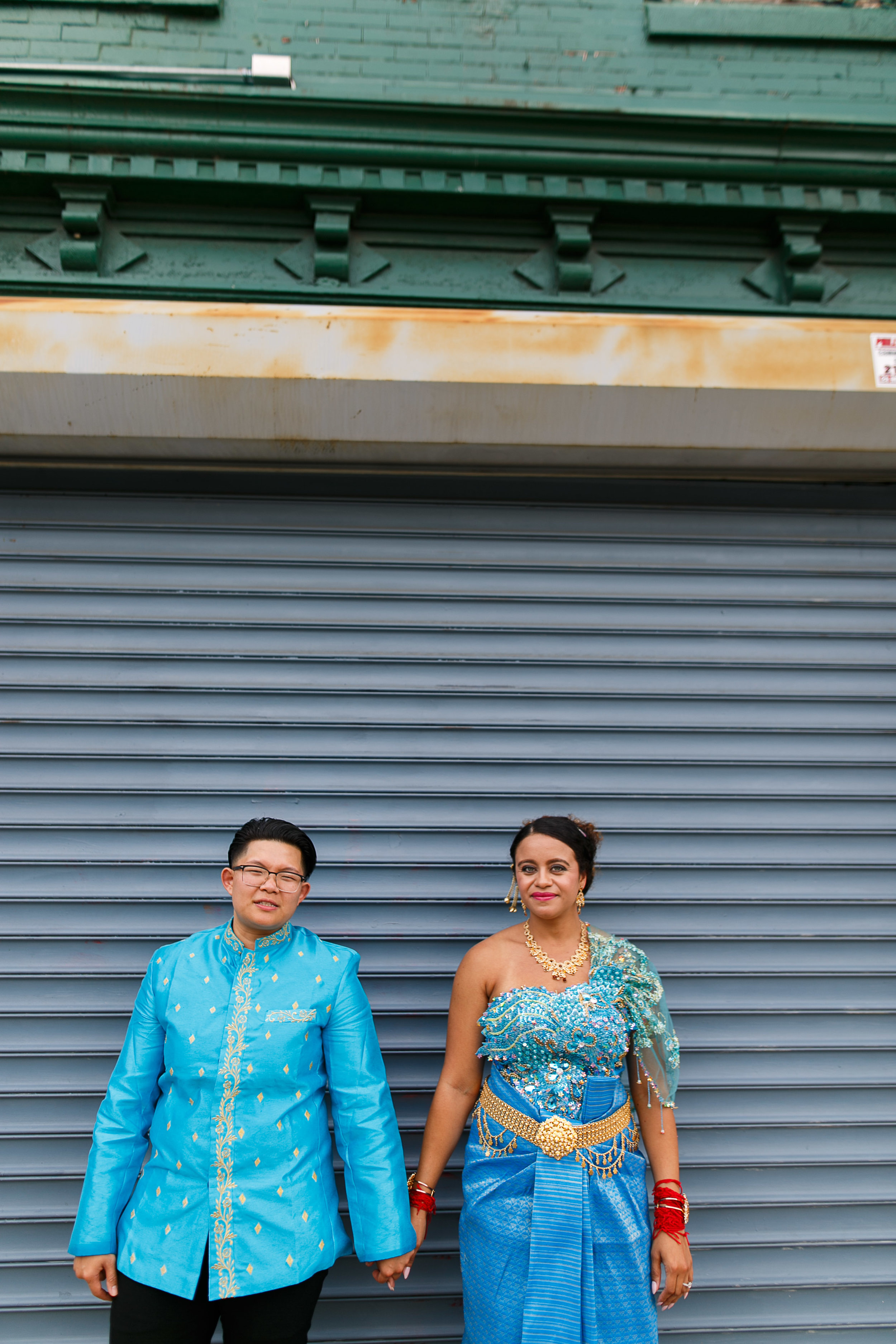 Philadelphia LGBTQ Cambodian Wedding 77.jpg