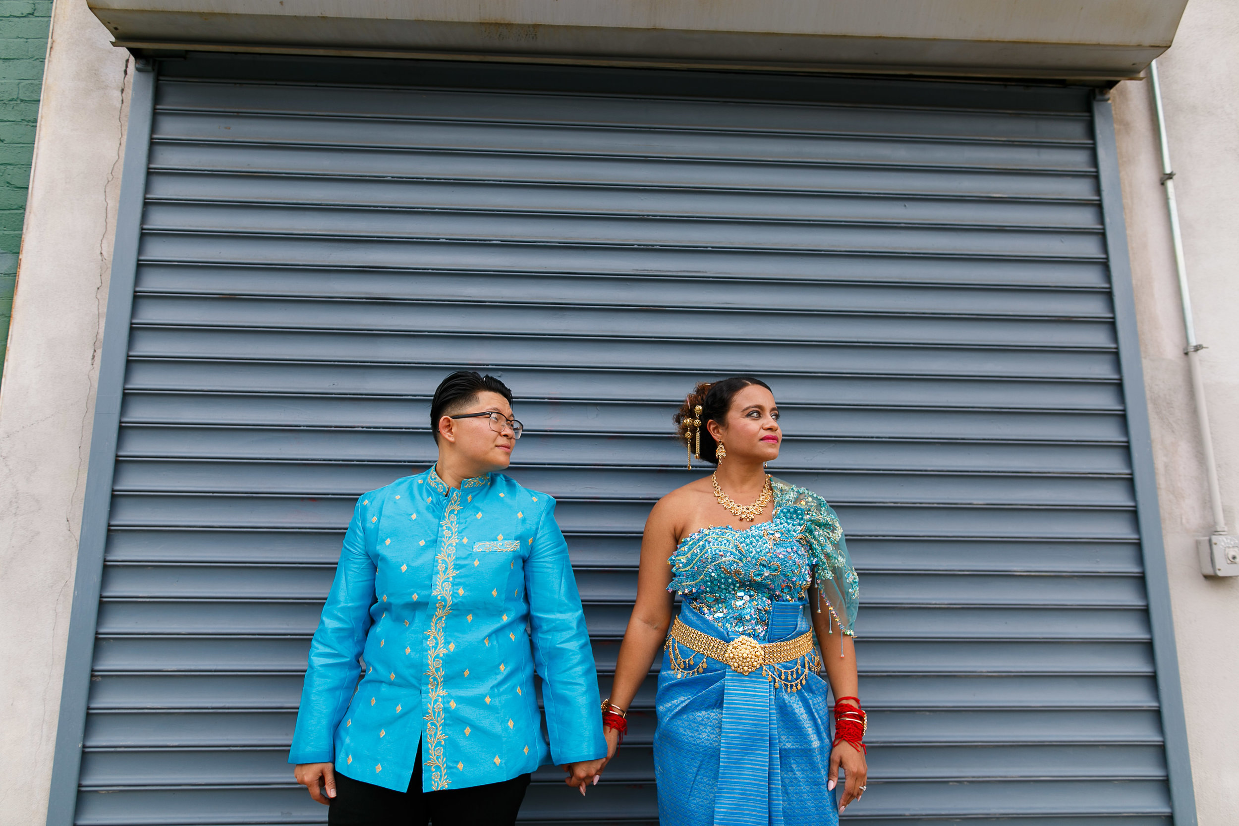 Philadelphia LGBTQ Cambodian Wedding 79.jpg
