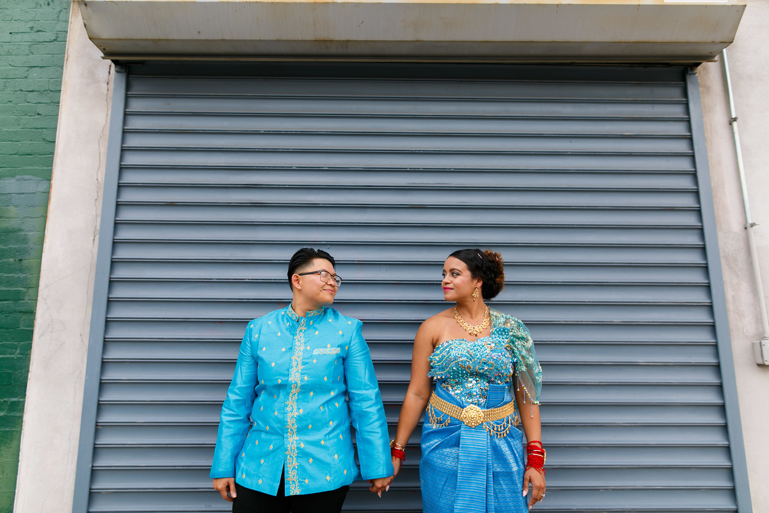 Philadelphia LGBTQ Cambodian Wedding 80.jpg