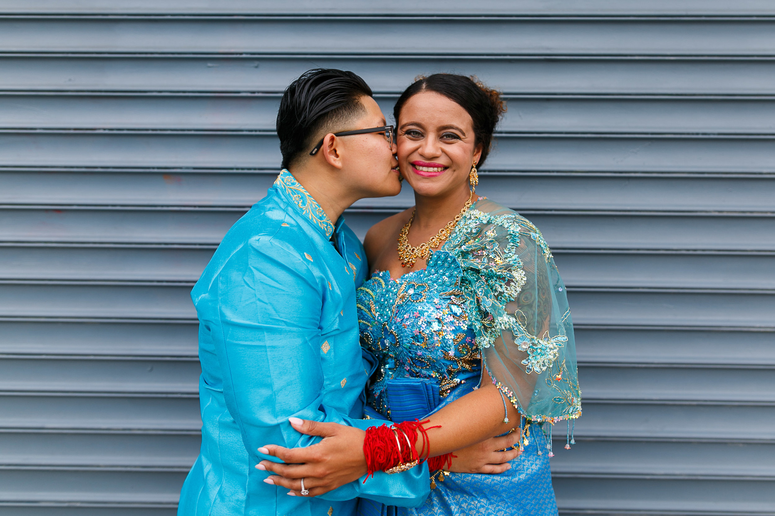 Philadelphia LGBTQ Cambodian Wedding 82.jpg