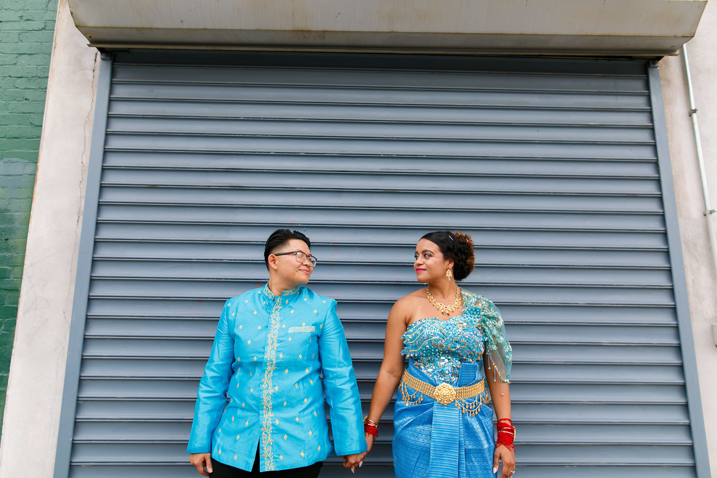 Philadelphia LGBTQ Cambodian Wedding 81.jpg