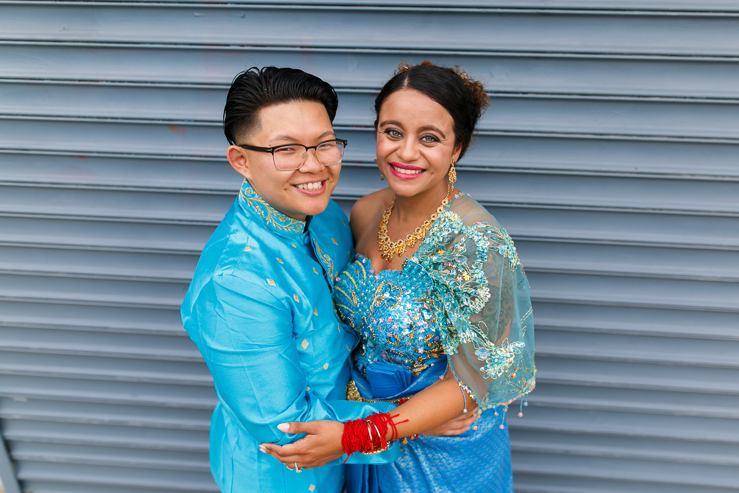 Philadelphia LGBTQ Cambodian Wedding 83.jpg