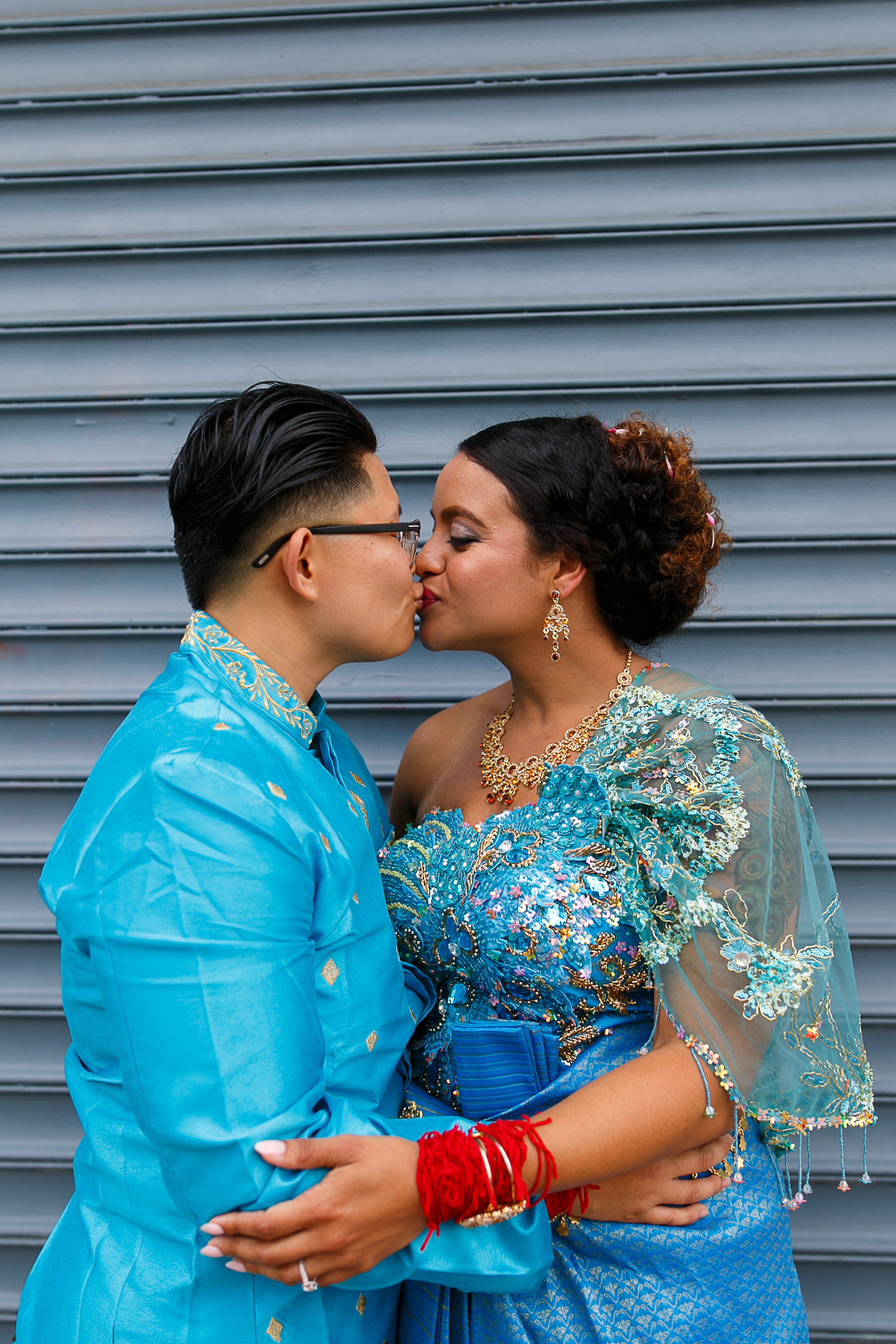 Philadelphia LGBTQ Cambodian Wedding 85.jpg