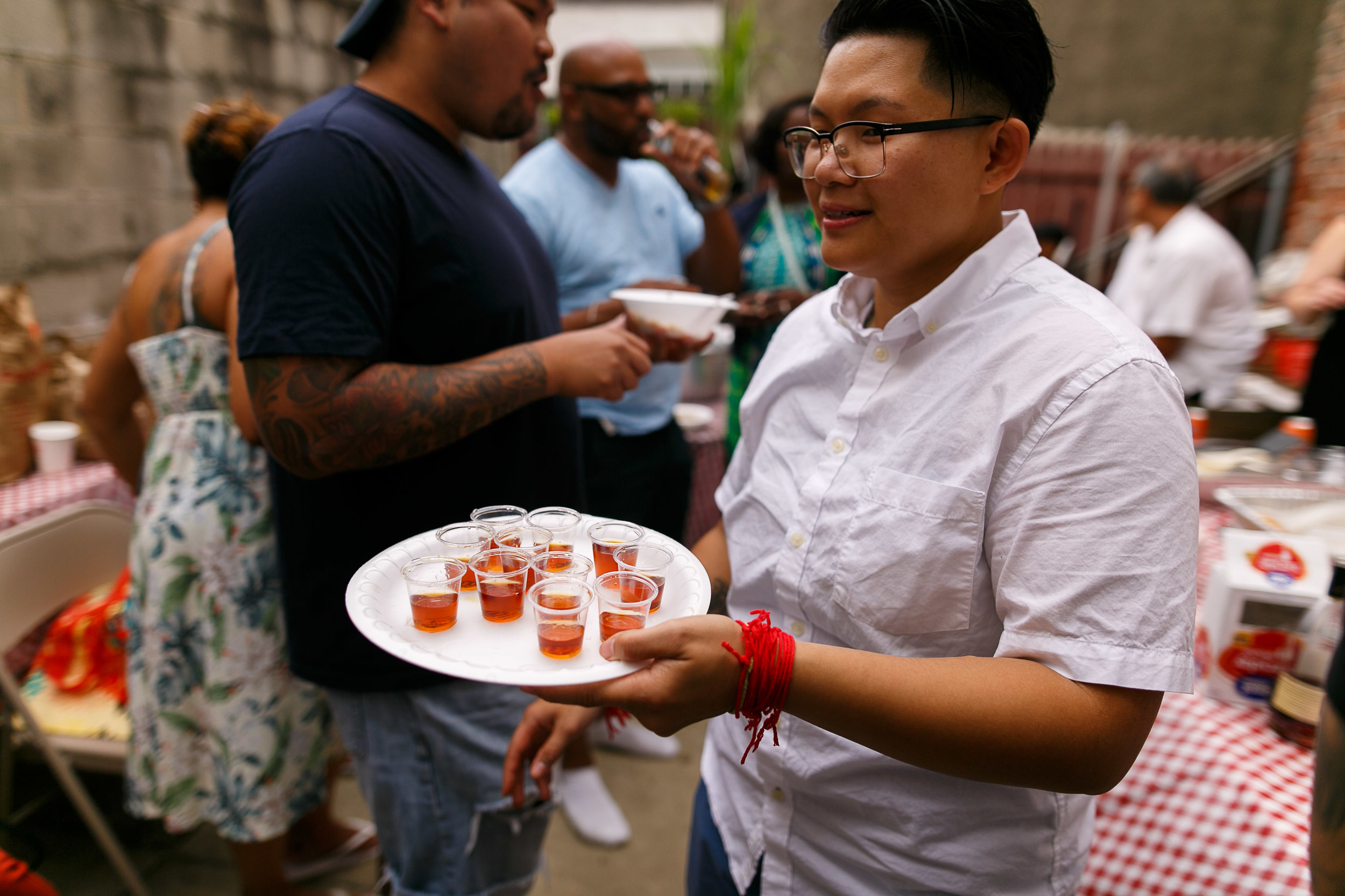 Philadelphia LGBTQ Cambodian Wedding 91.jpg