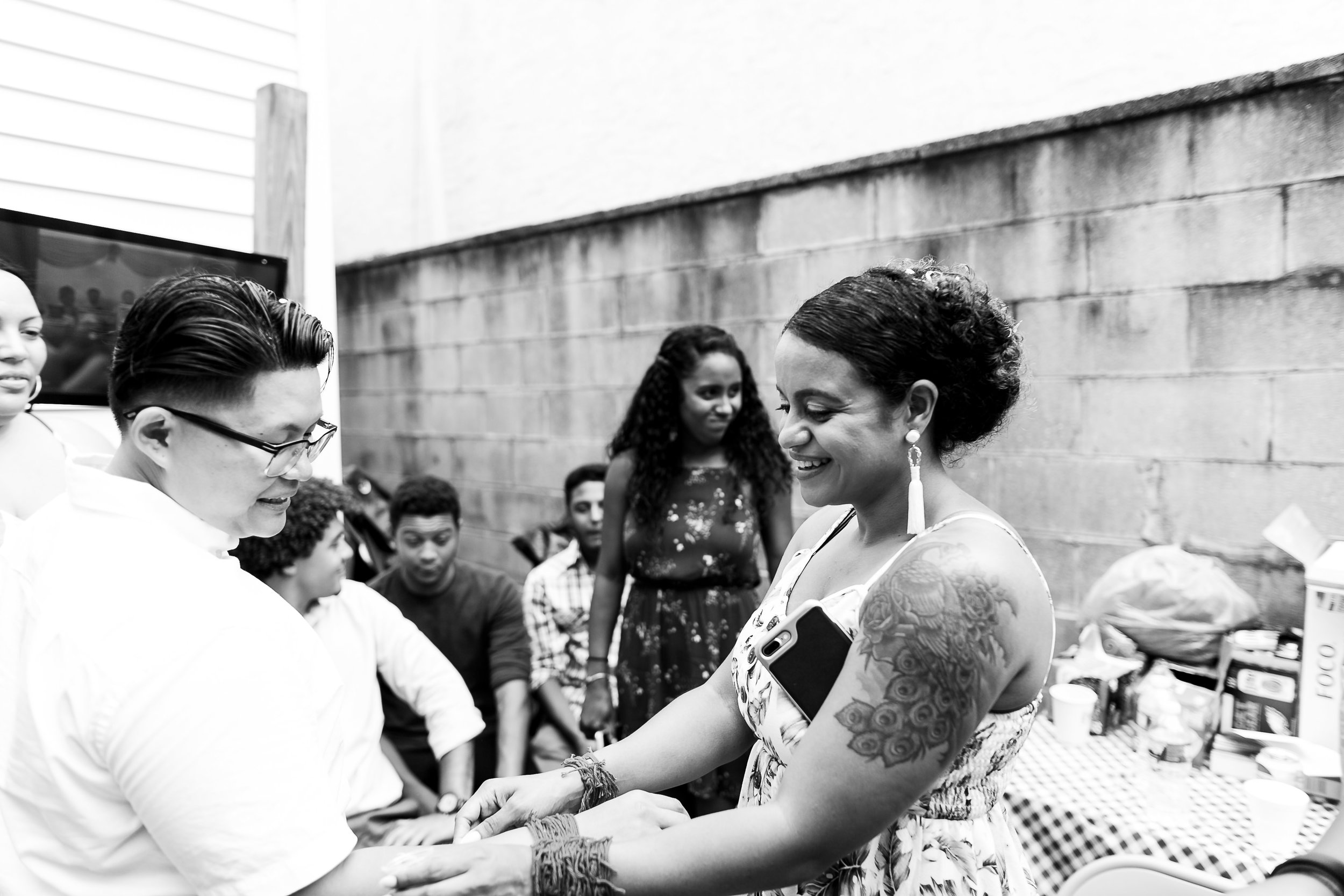 Philadelphia LGBTQ Cambodian Wedding 92.jpg