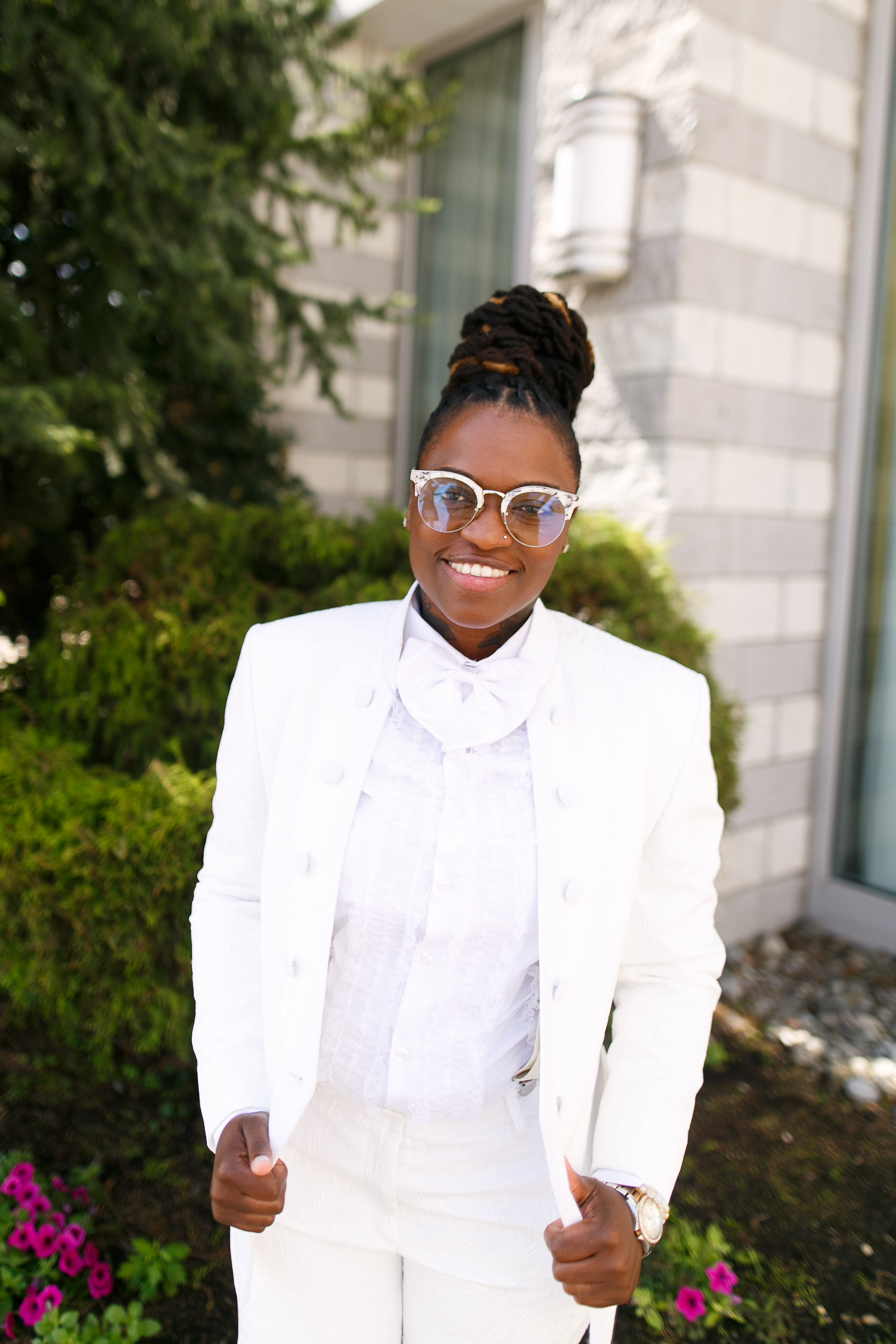 K&T Philly Lesbian Wedding Preview-4.jpg