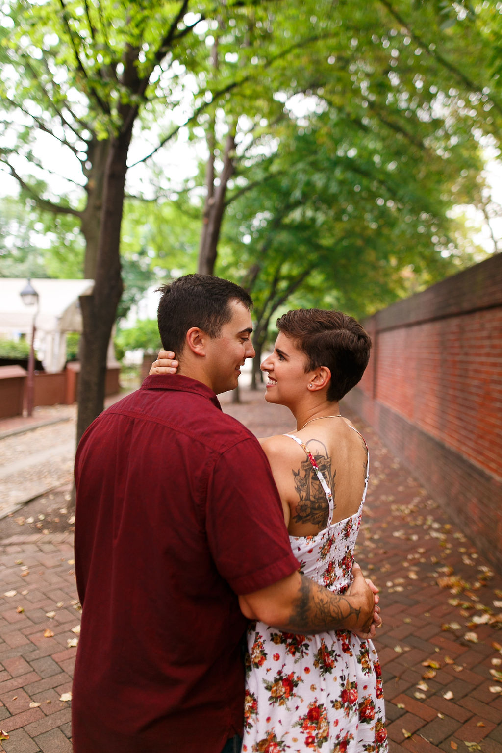J&MOldCityPhiladelphiaEngagementShoot-80.jpg