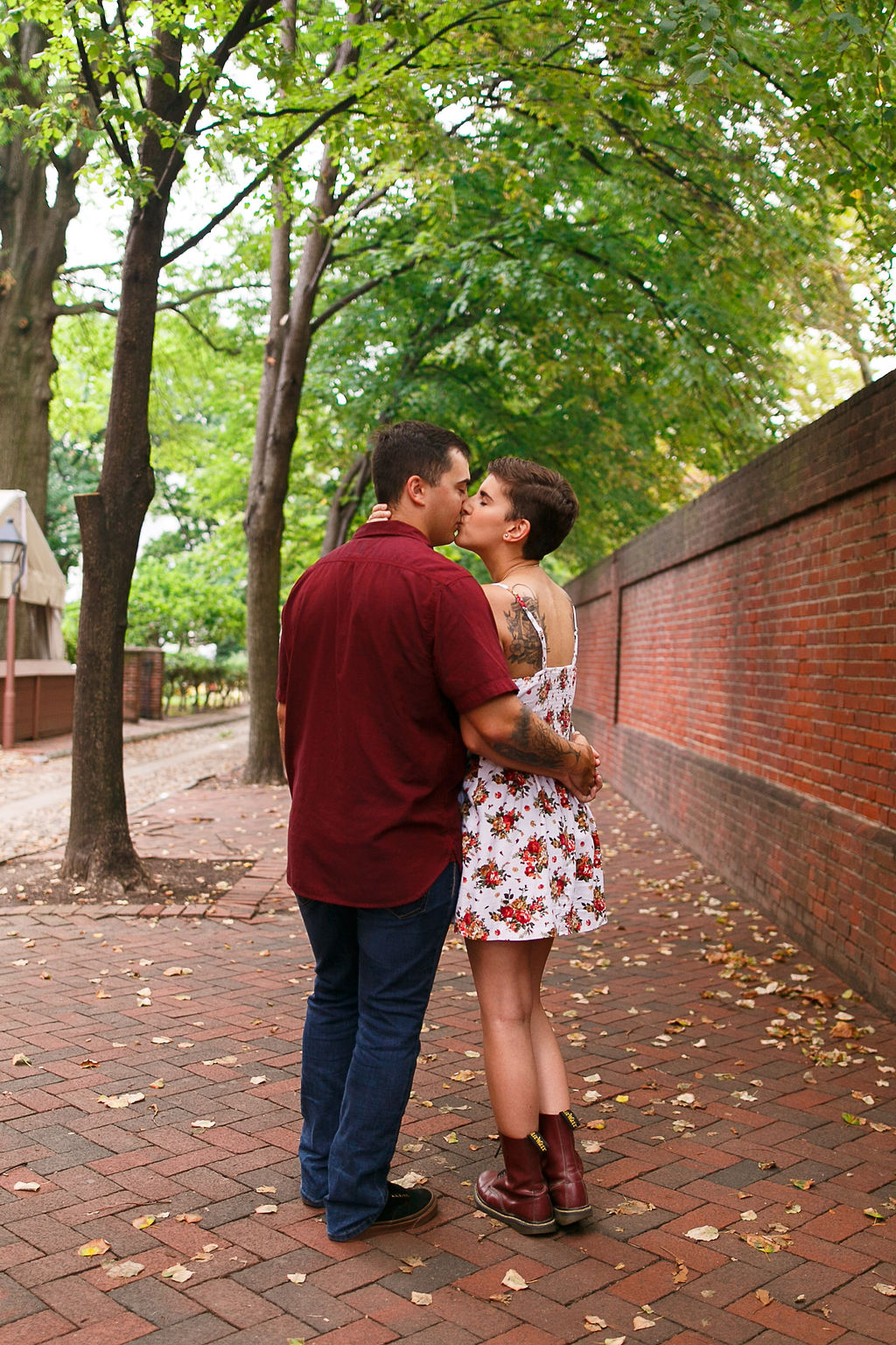 J&MOldCityPhiladelphiaEngagementShoot-87.jpg