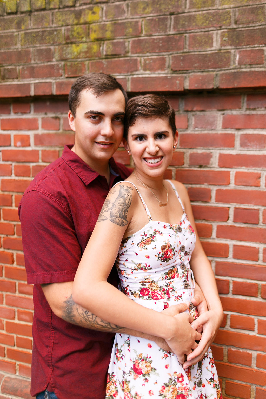 J&MOldCityPhiladelphiaEngagementShoot-96.jpg