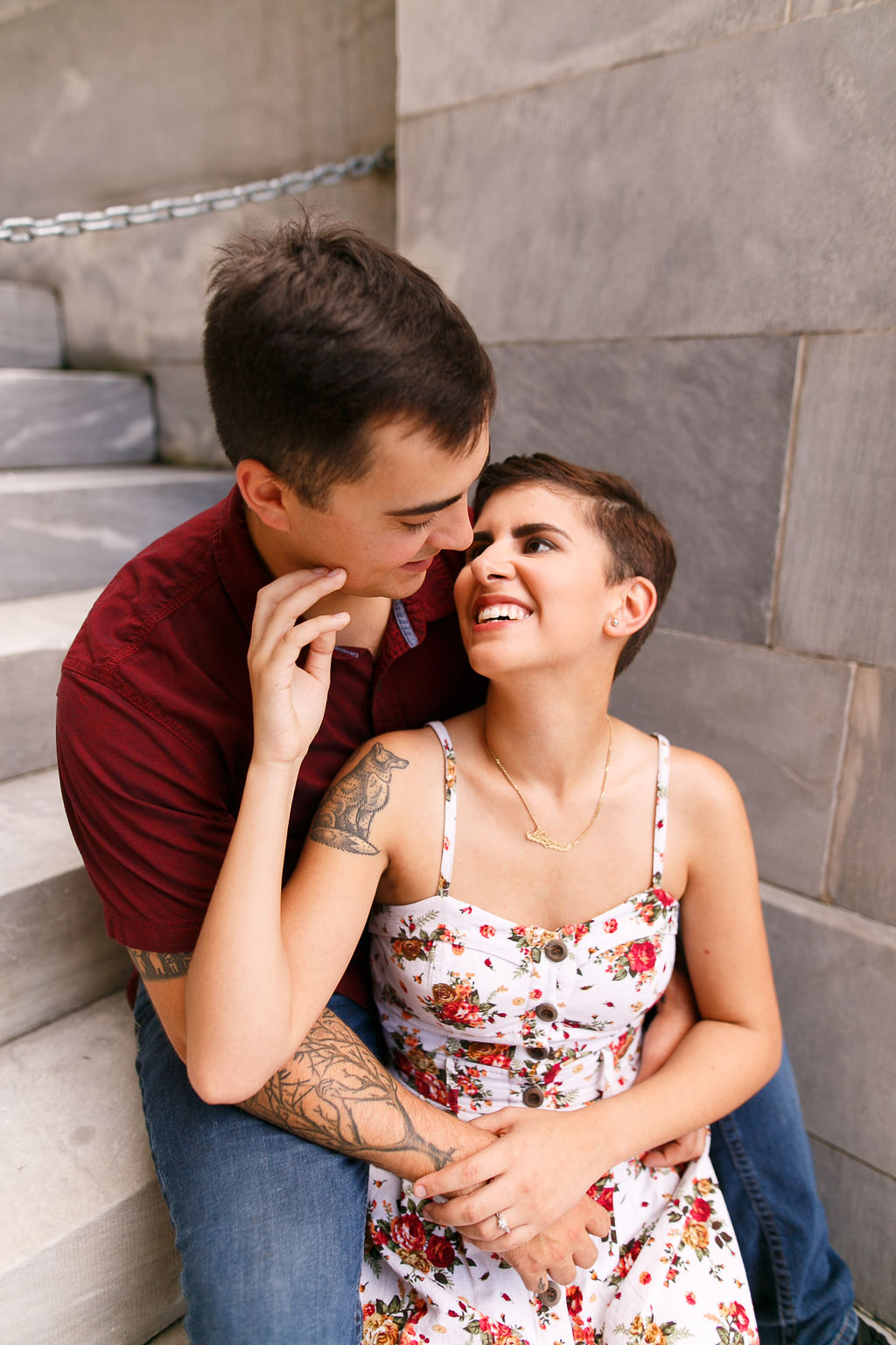 J&MOldCityPhiladelphiaEngagementShoot-133.jpg