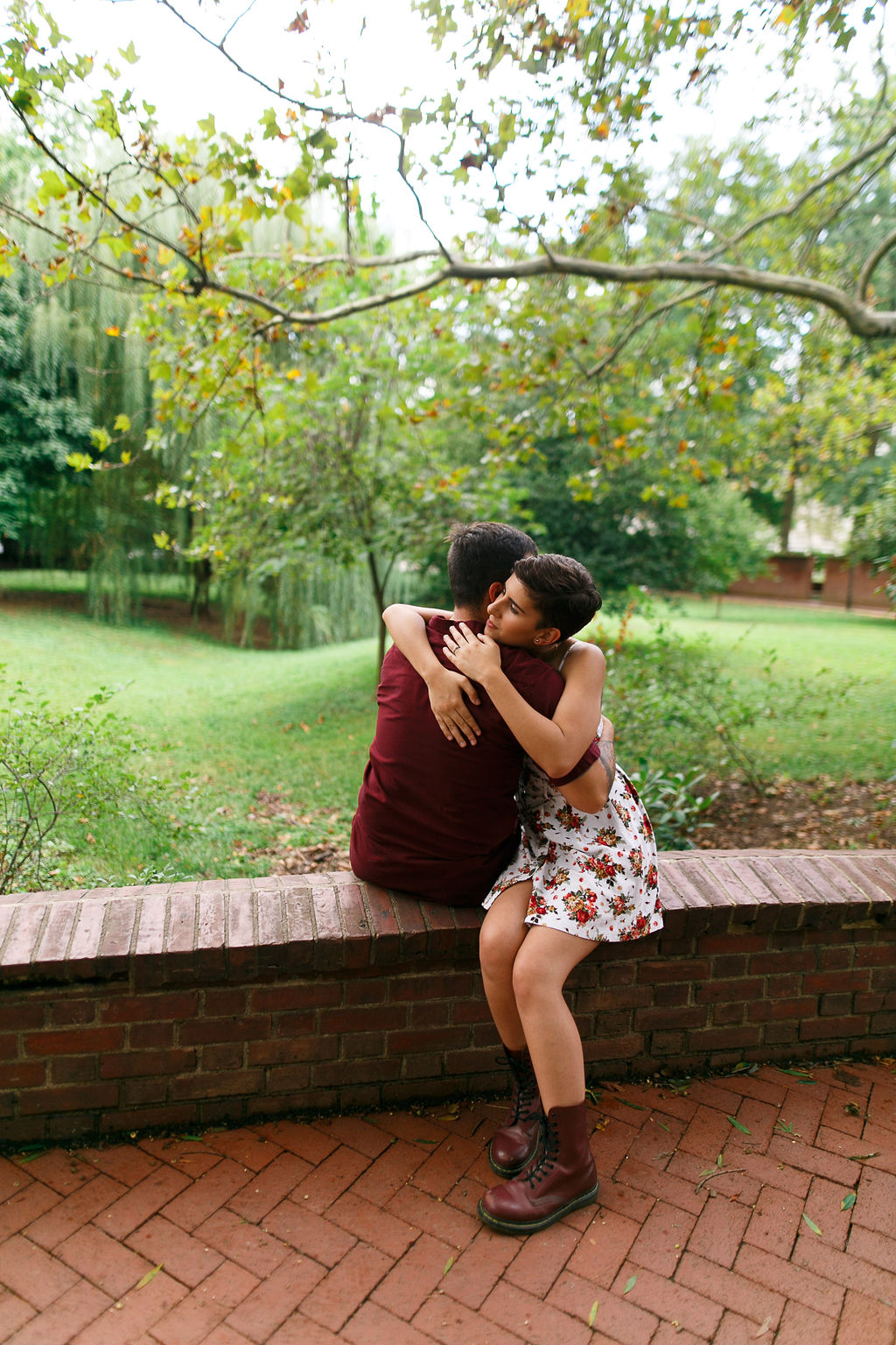 J&MOldCityPhiladelphiaEngagementShoot-159.jpg
