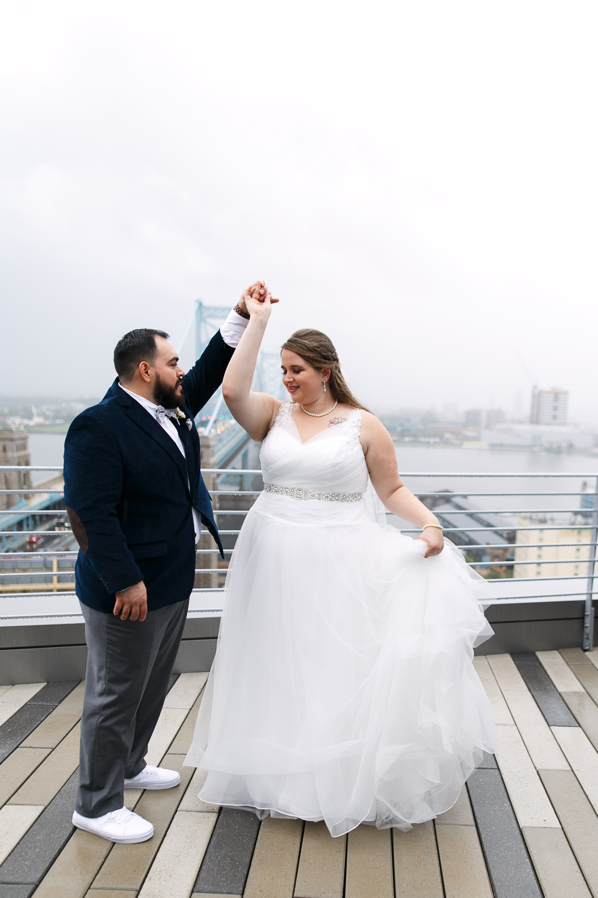 Kait and Reyes Preview-65.jpg