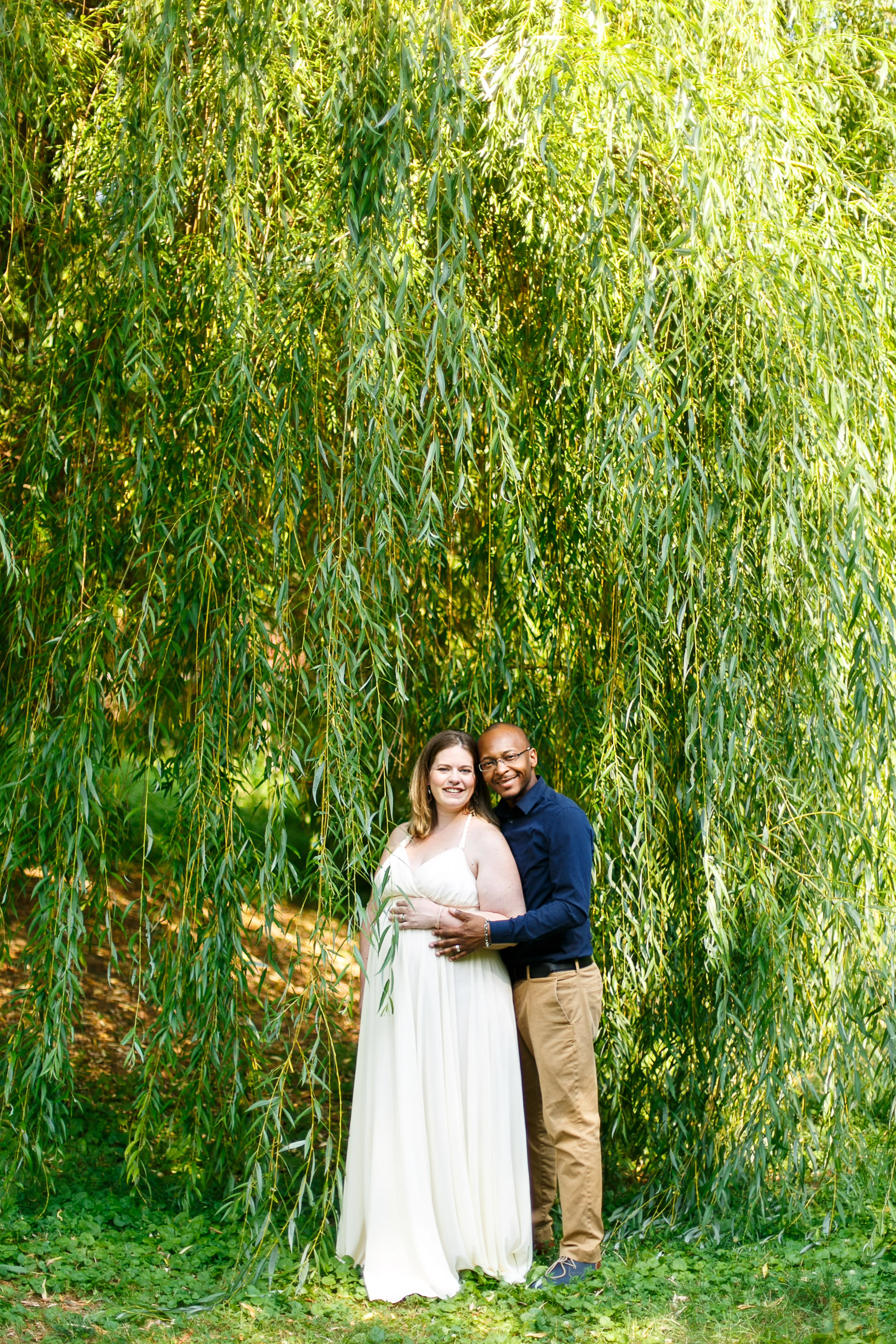 Amanda Old City Philadelphia Maternity Session-56.jpg