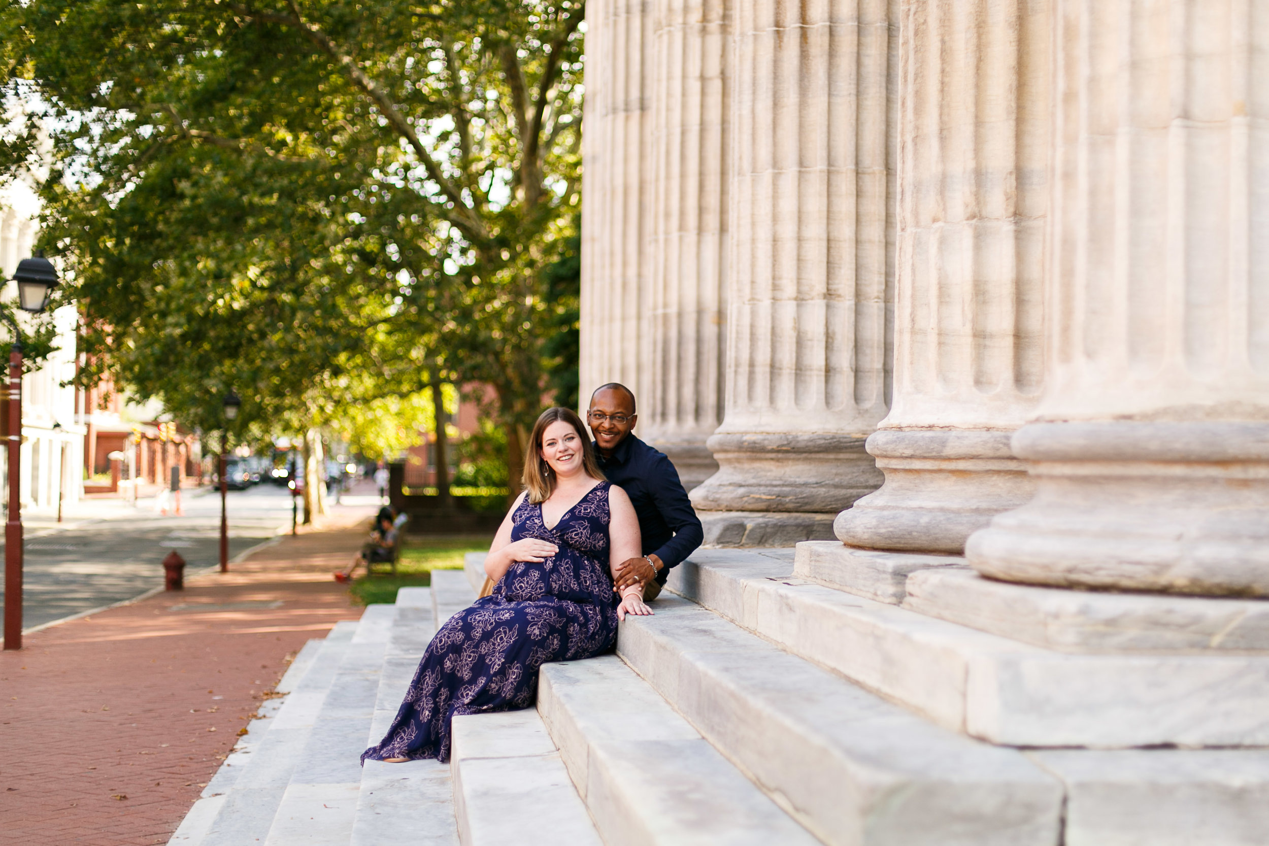 urban-maternity-pregnancy-couples-photo-session