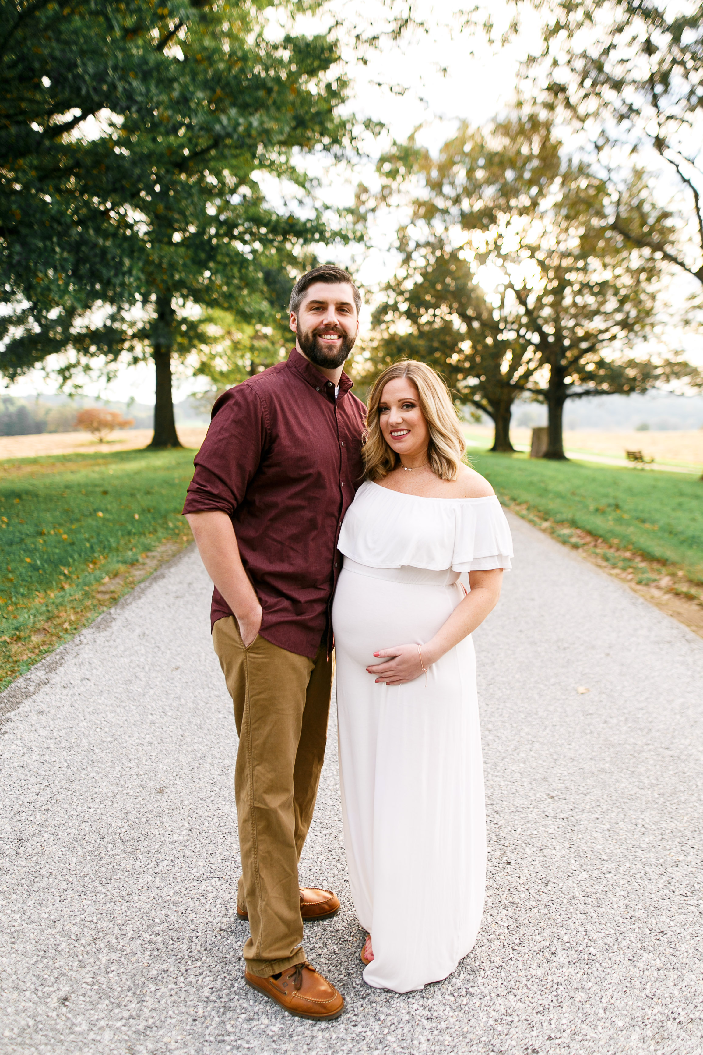 maternity-couples-photography-near-me