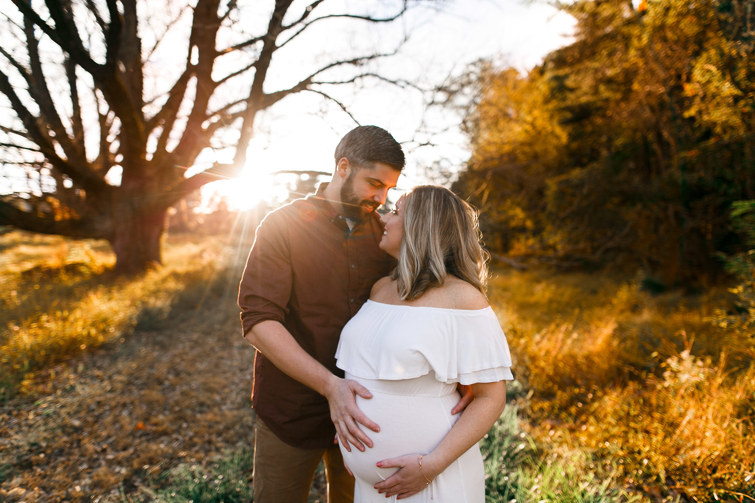 maternity-couples-fall-photo-session-pennsylvania-new-jersey