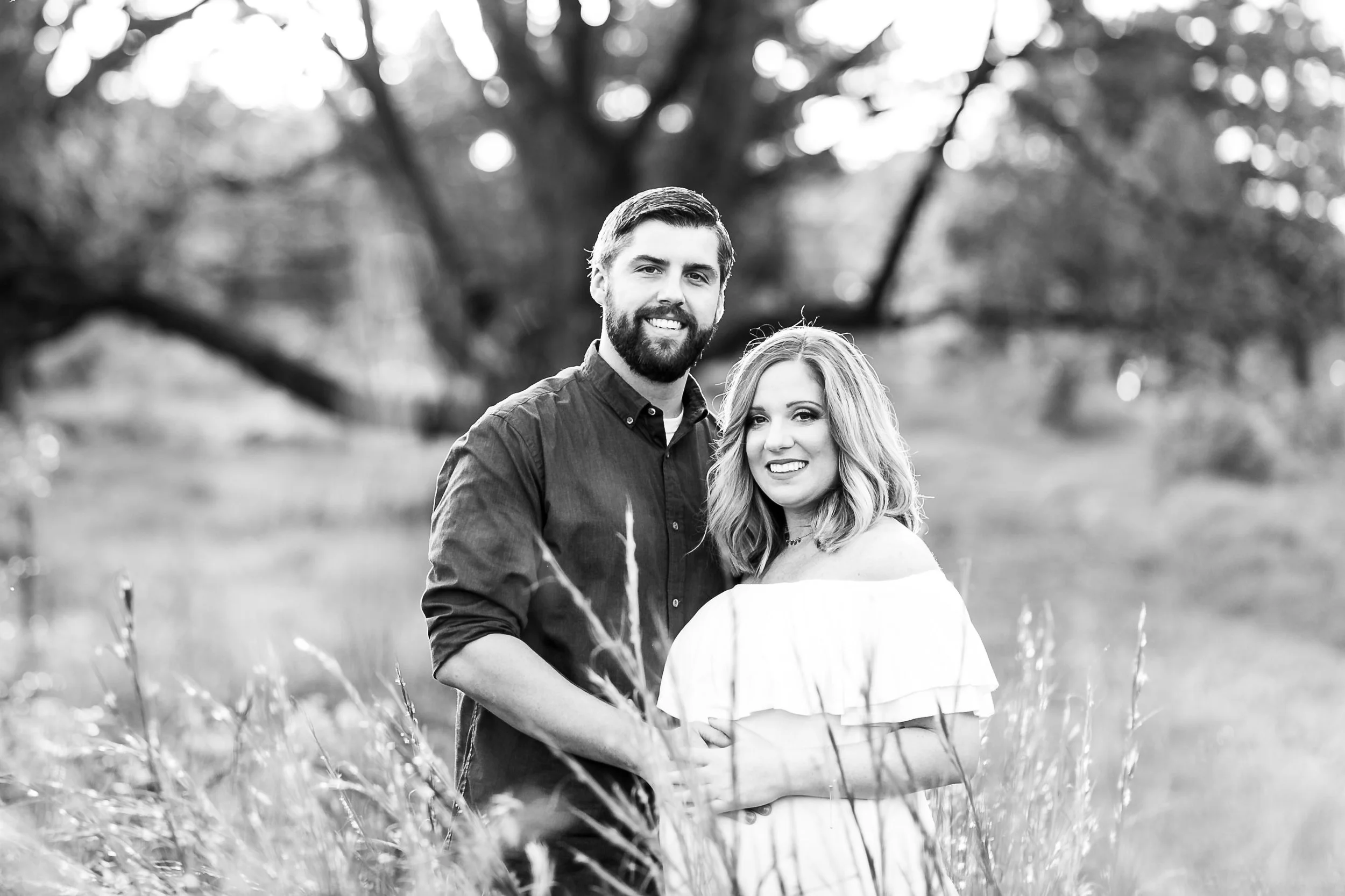 maternity-pregnancy-photo-session-couples-fall