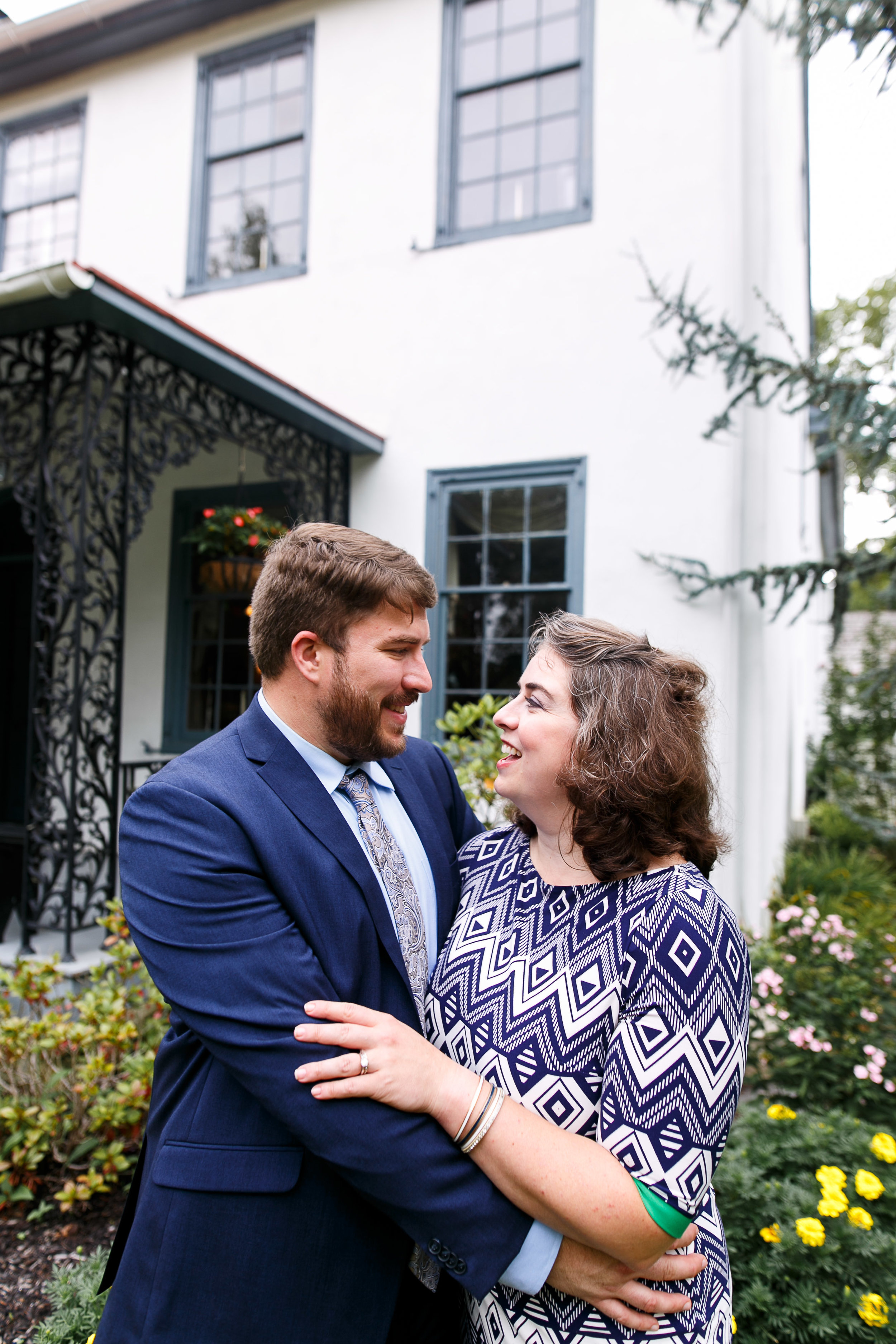 couples-family-photography-session-inspiration-eastern-pennsylvania