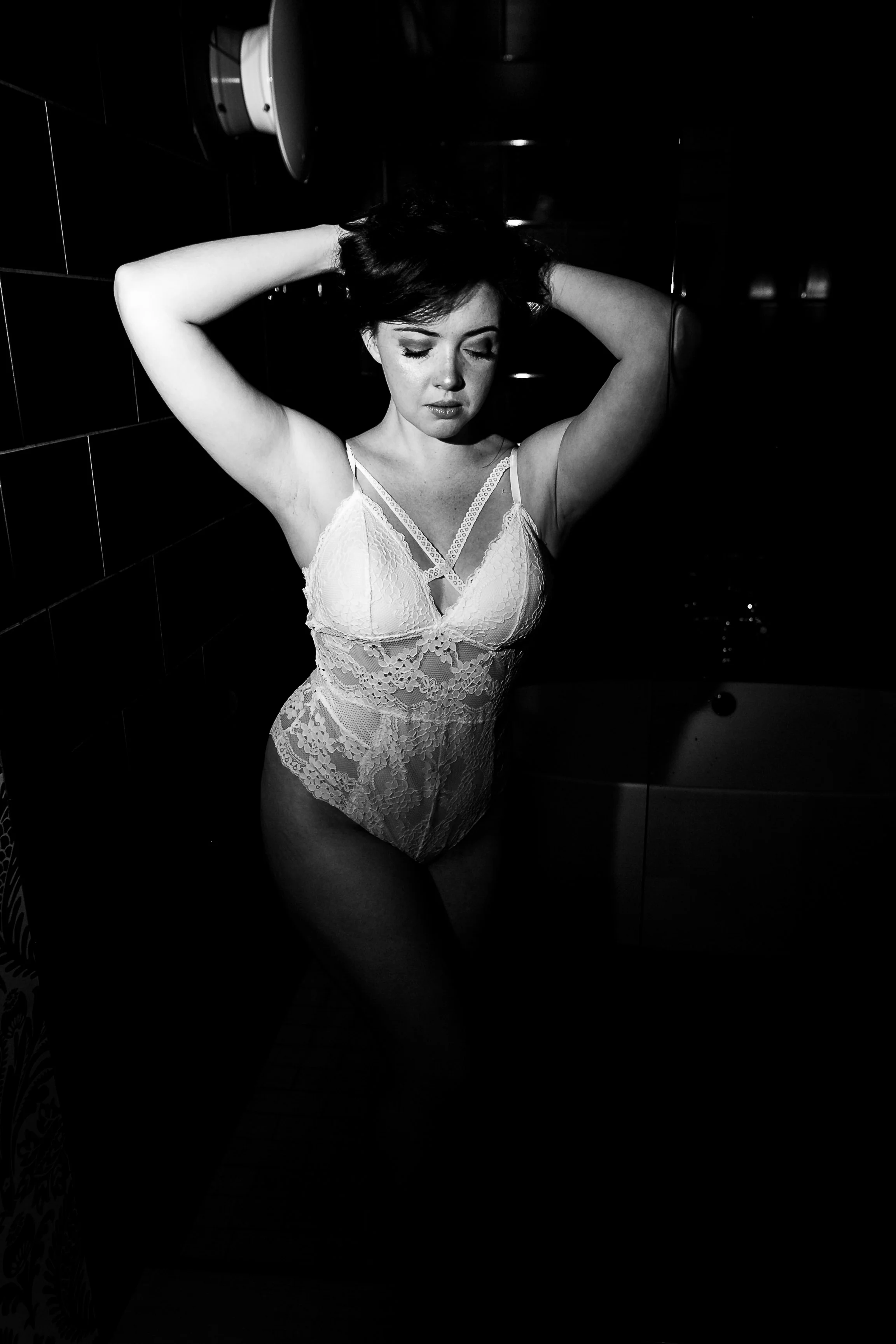 Lauren Philadelphia Boudoir Session-9.jpg