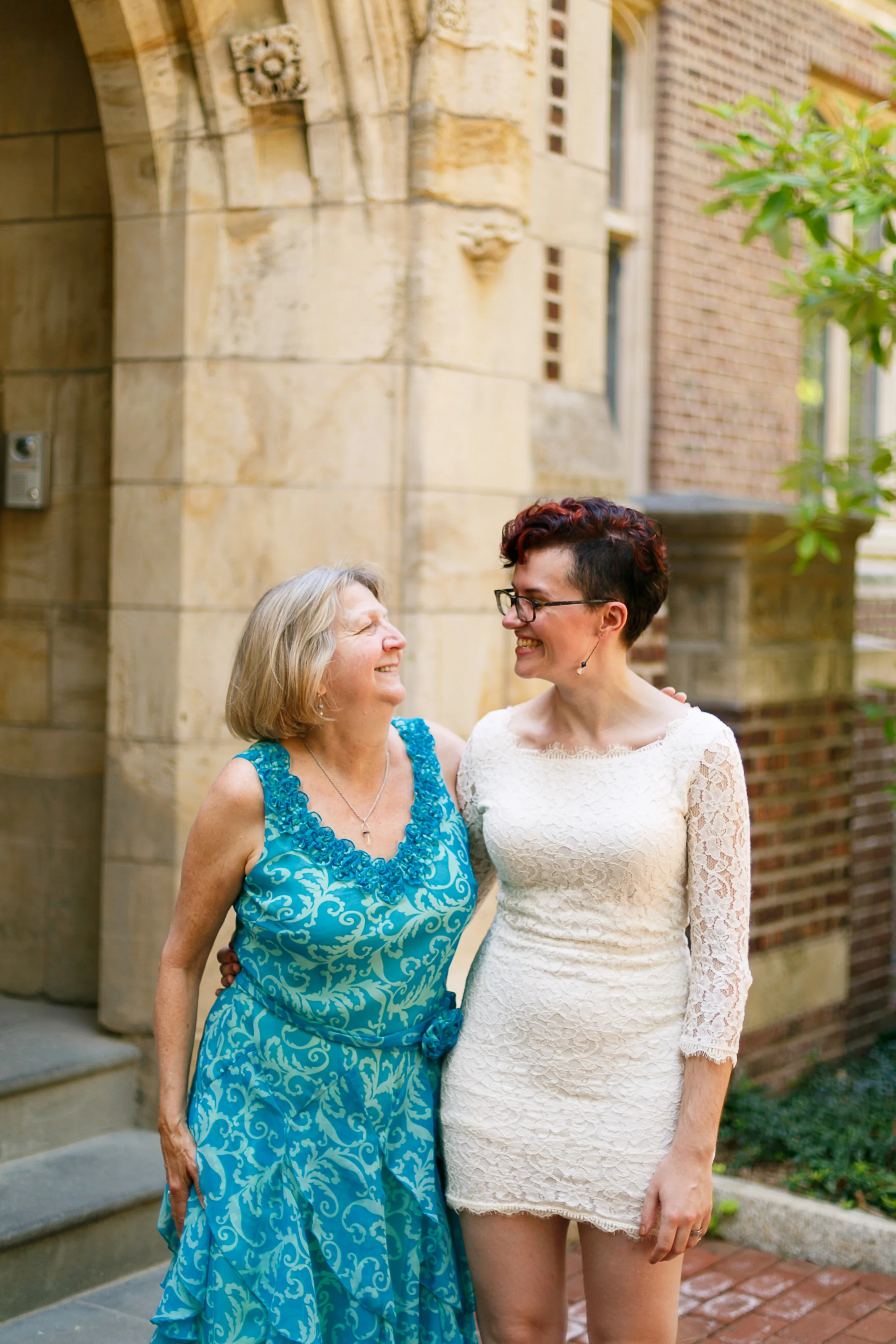 JenneandJulianQueerPhillyWedding-231.jpg