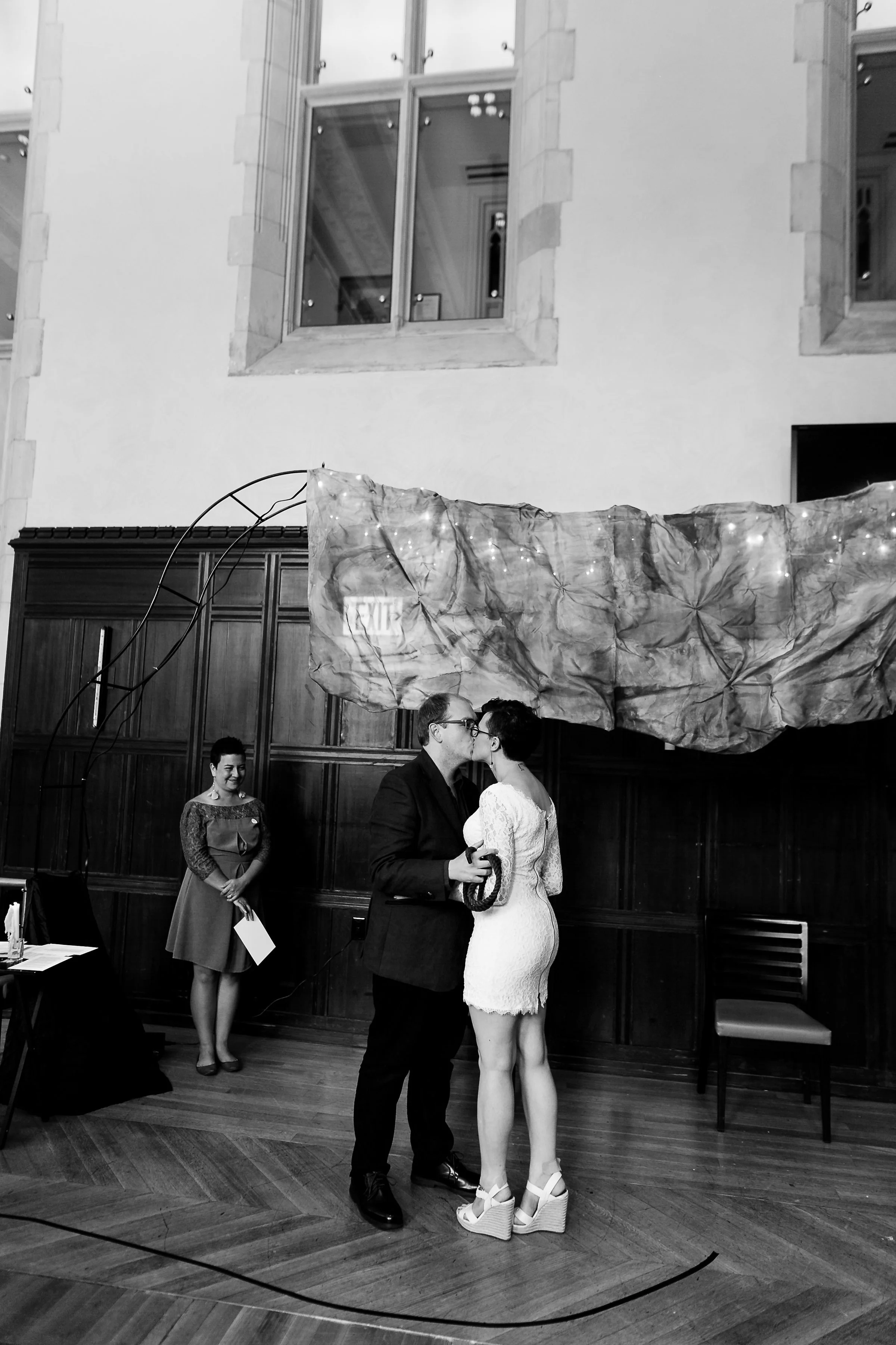 JenneandJulianQueerPhillyWedding-531.jpg
