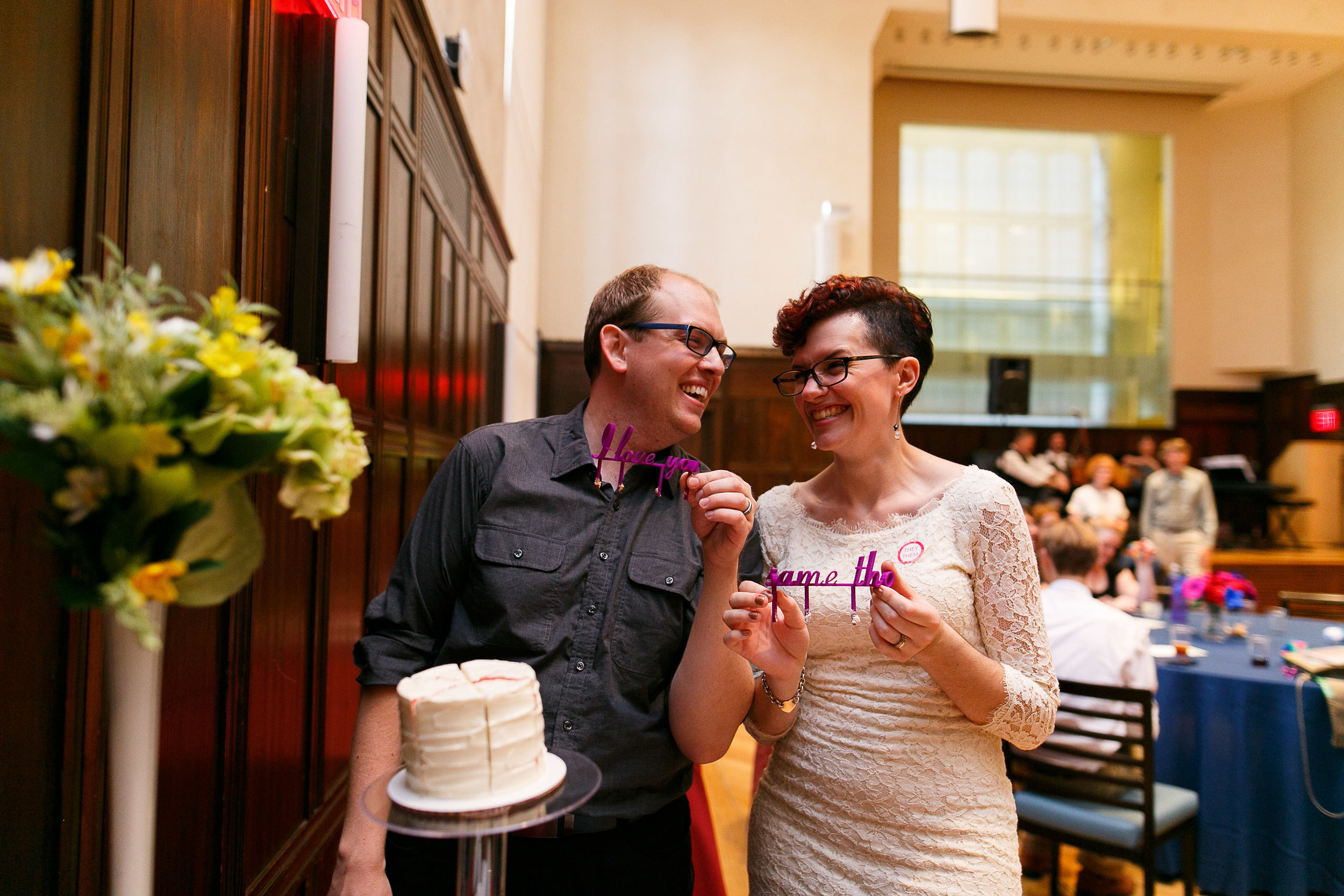 JenneandJulianQueerPhillyWedding-885.jpg