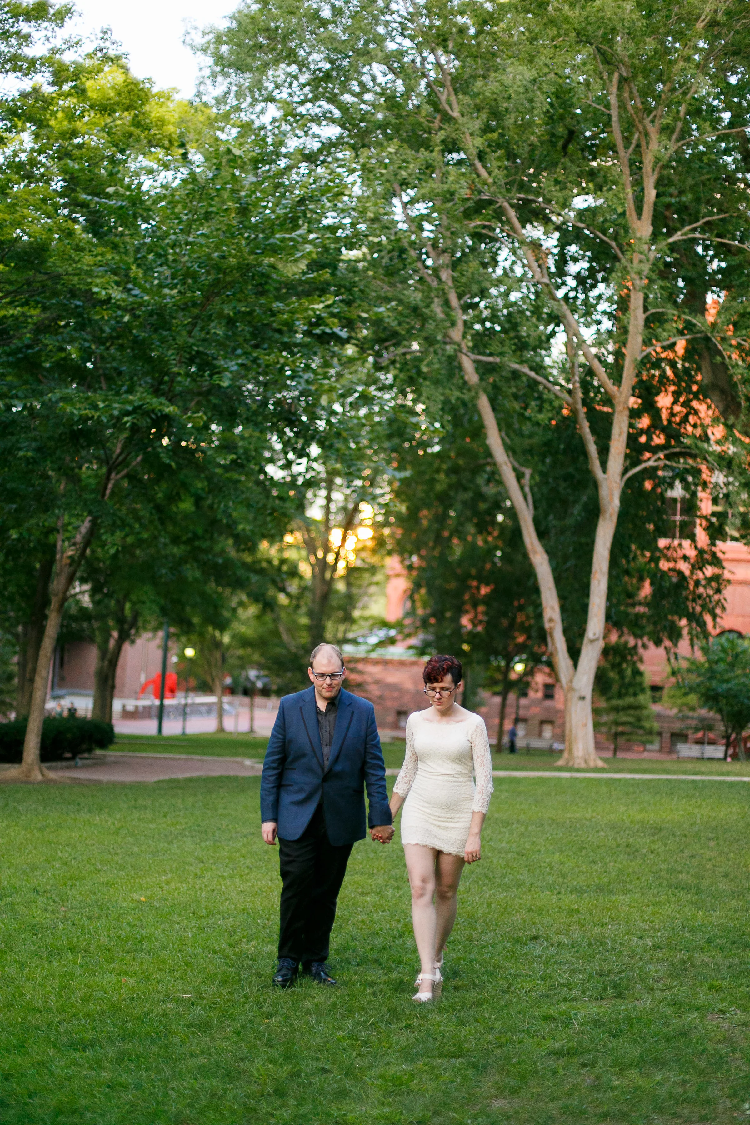 JenneandJulianQueerPhillyWedding-973.jpg
