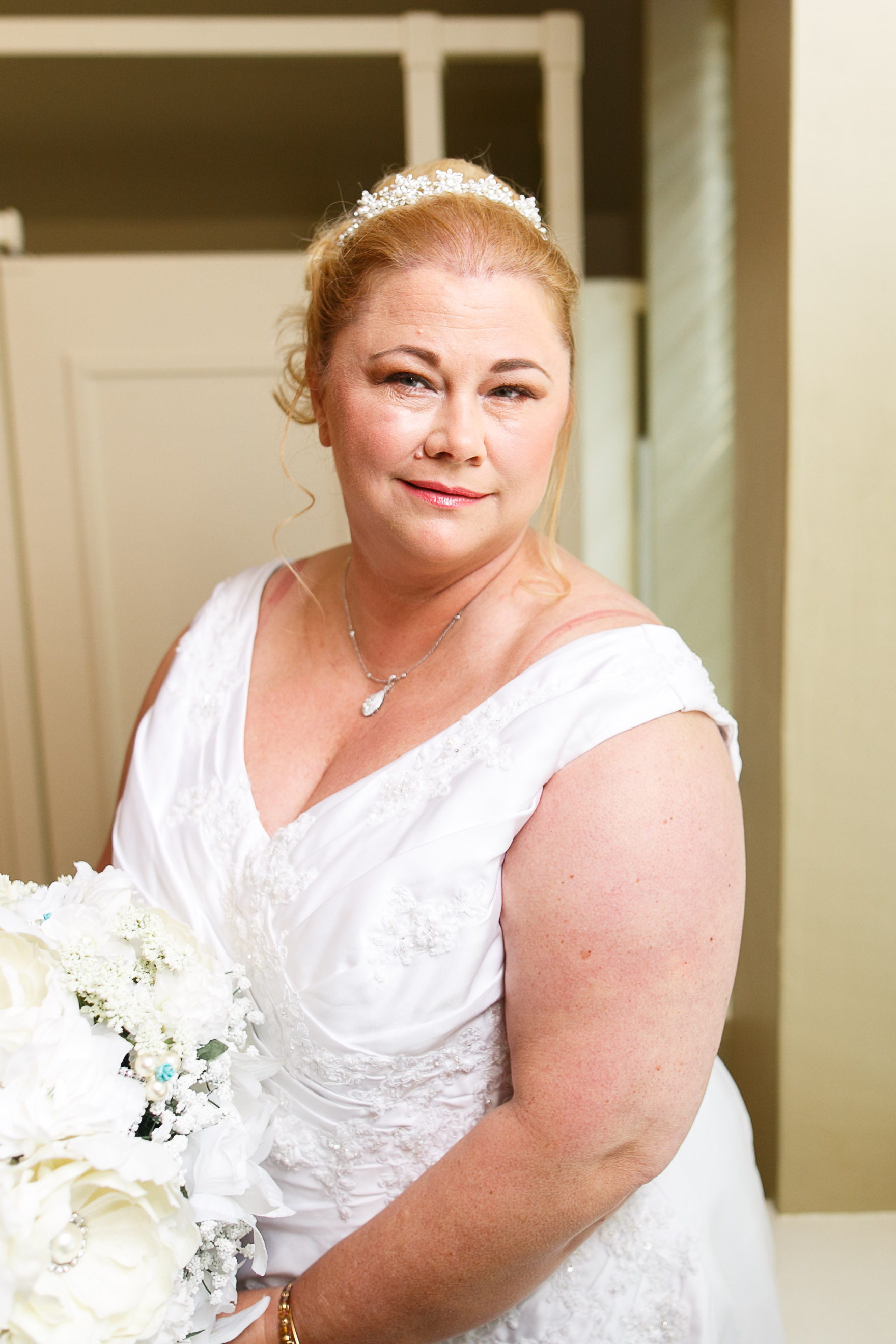 KimberlyandJeffWedding-113.jpg