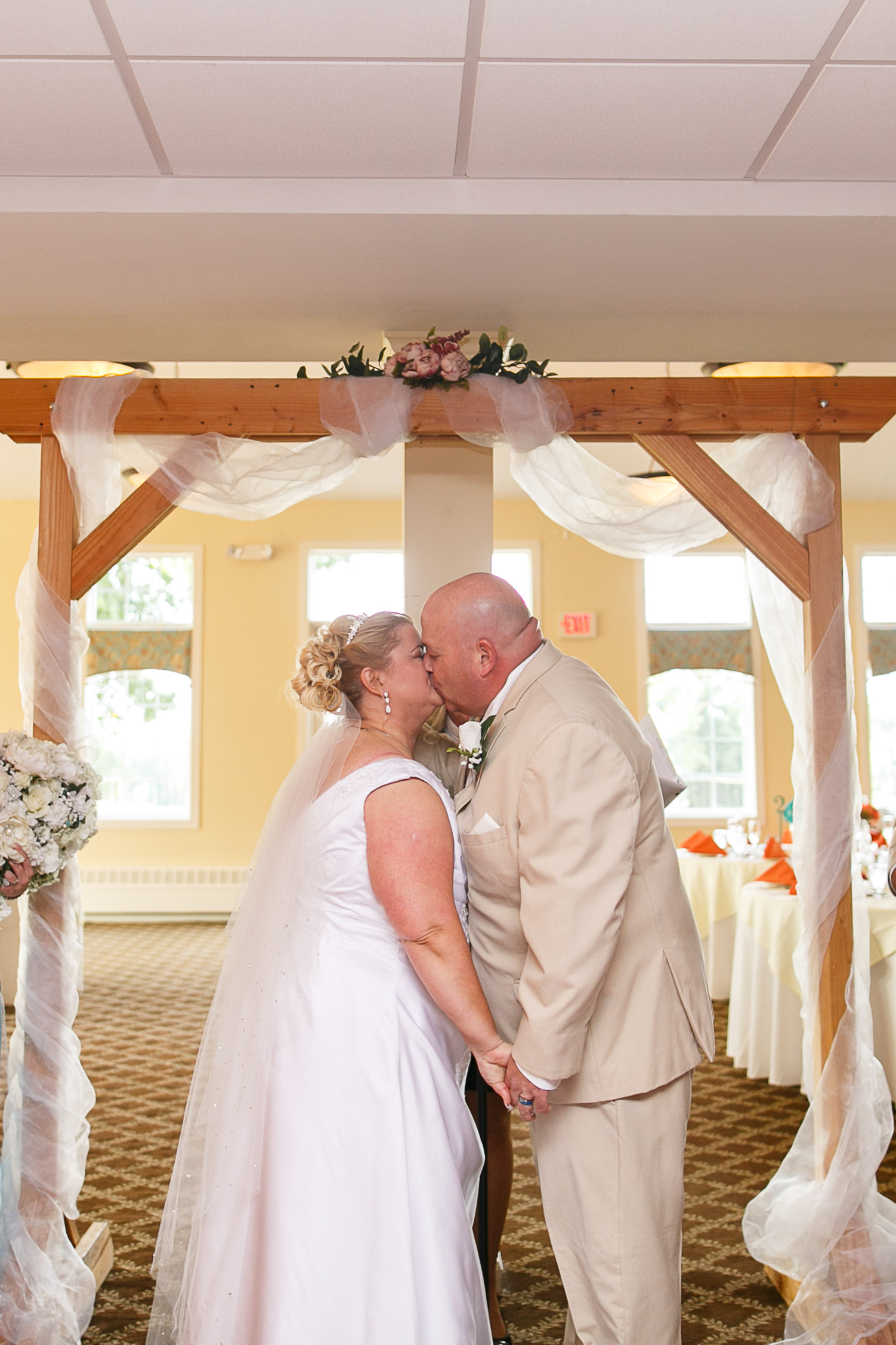 KimberlyandJeffWedding-279.jpg