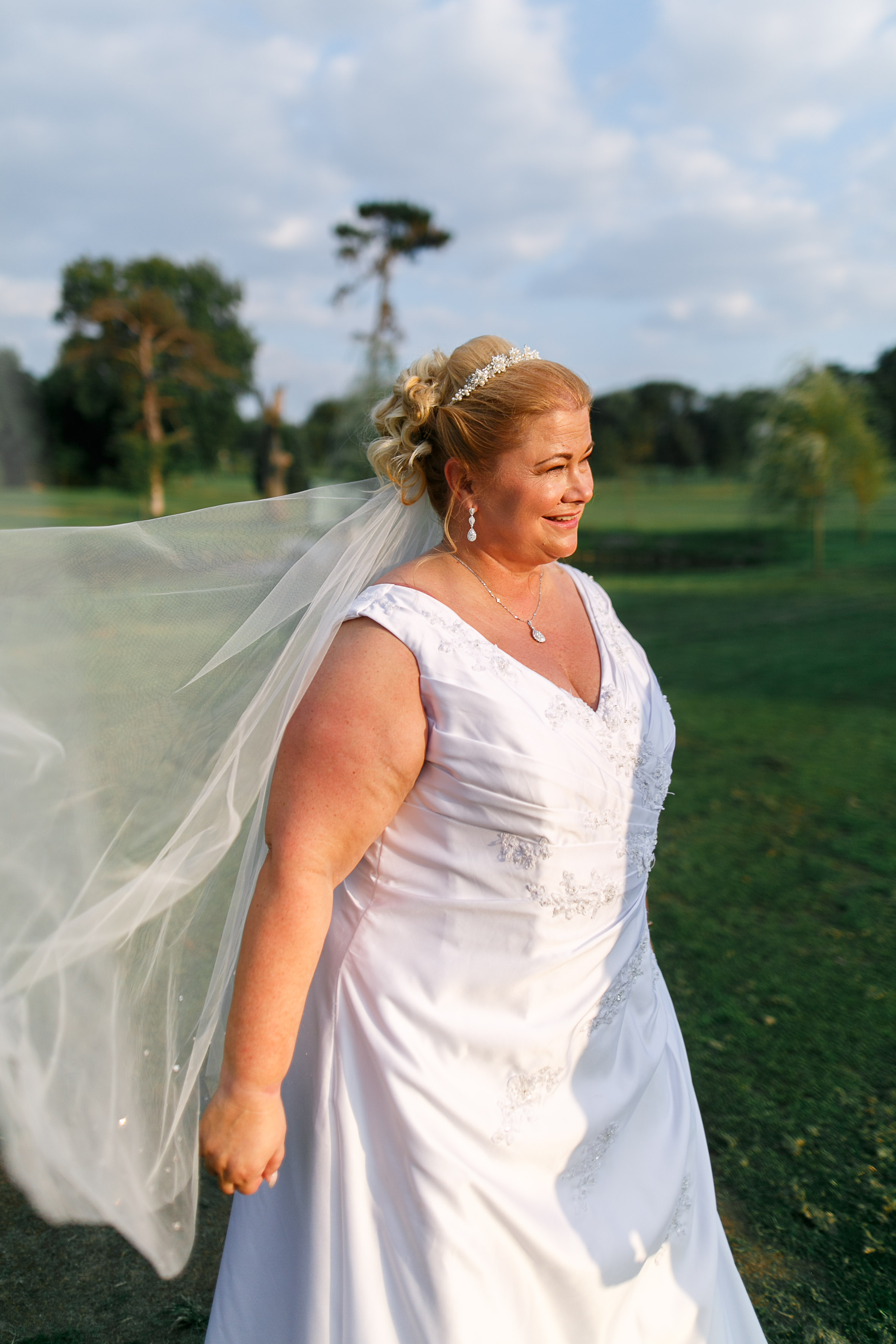 KimberlyandJeffWedding-499.jpg