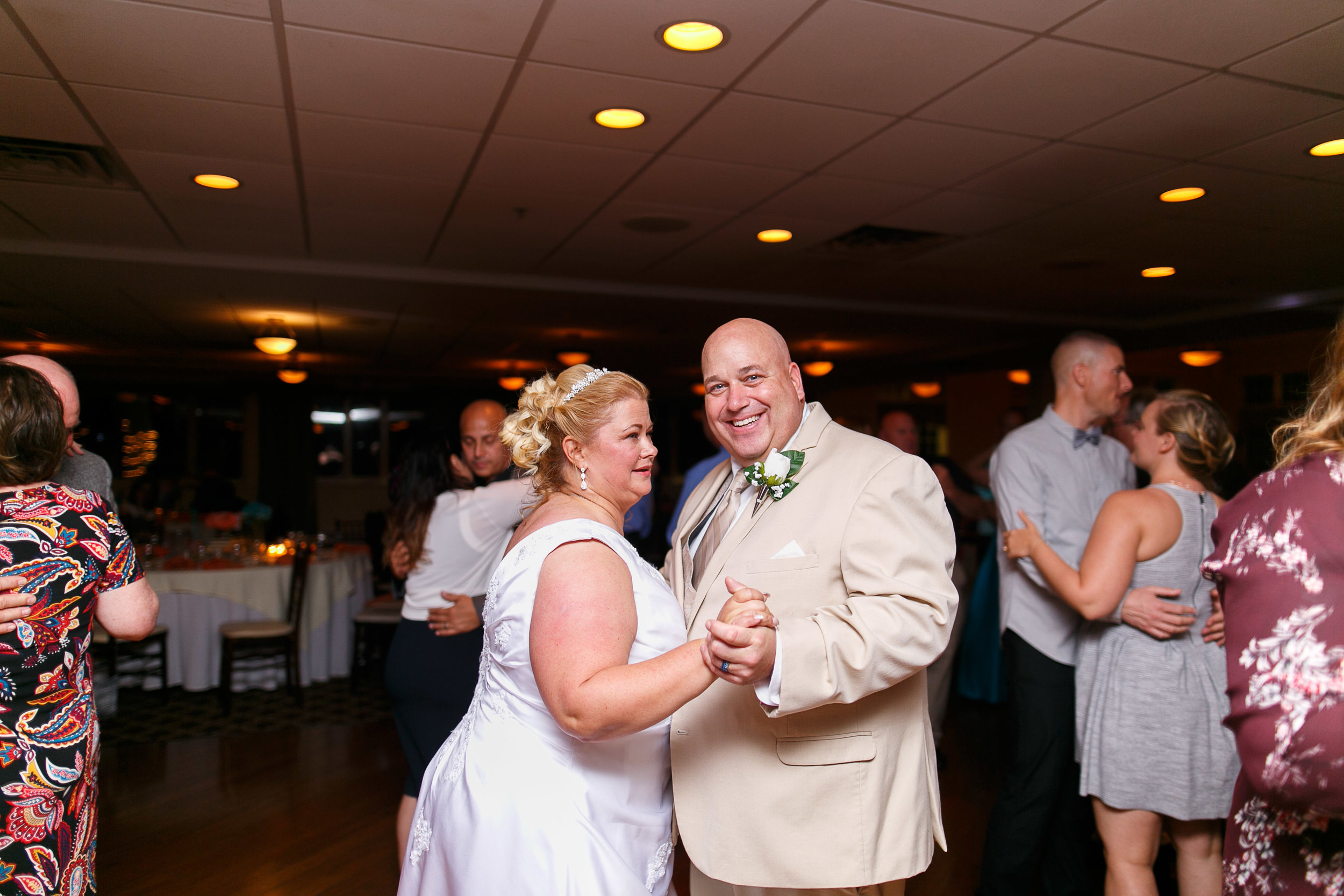 KimberlyandJeffWedding-972.jpg