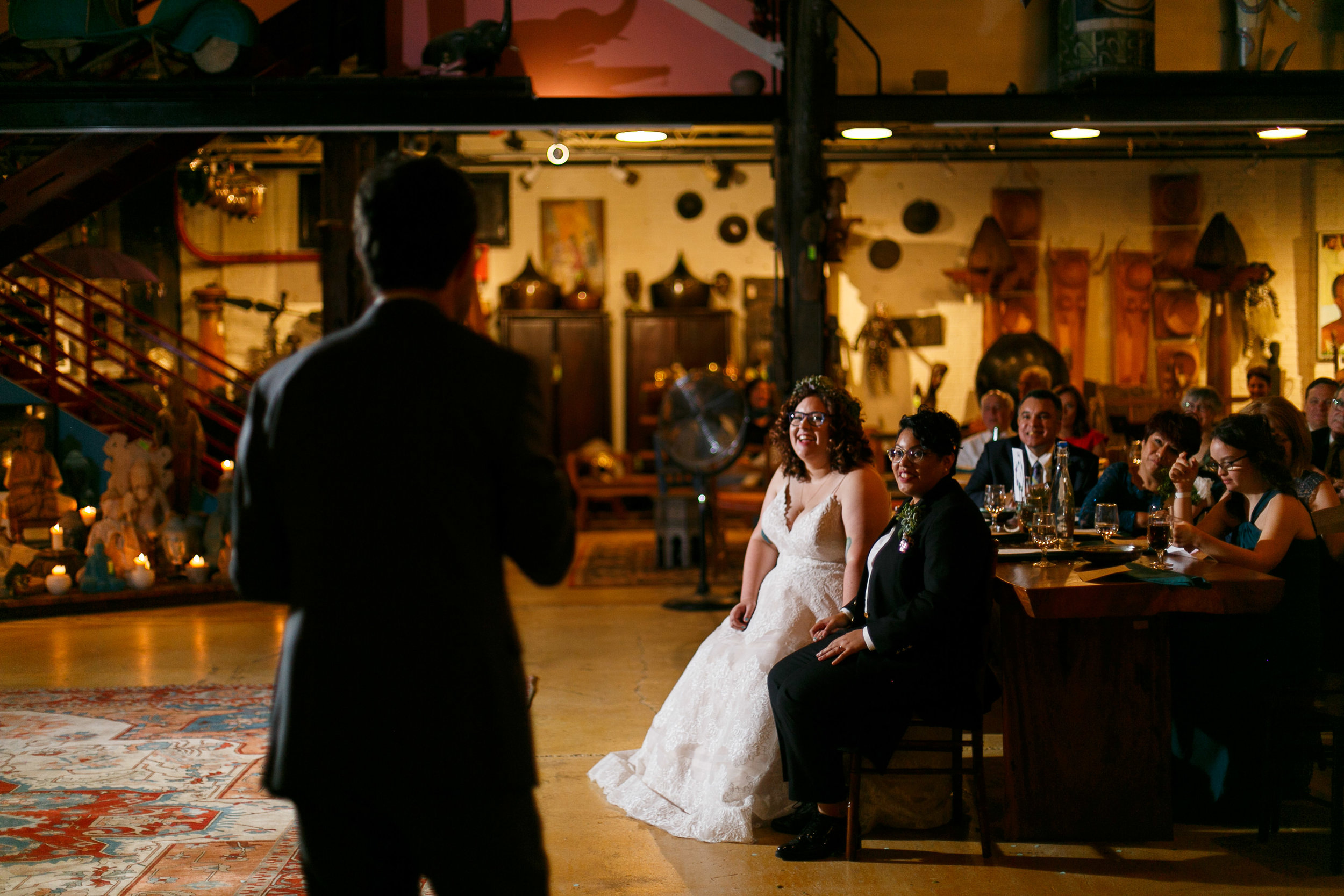 Alissa and Kim Material Culture LGBTQ Wedding-222.jpg