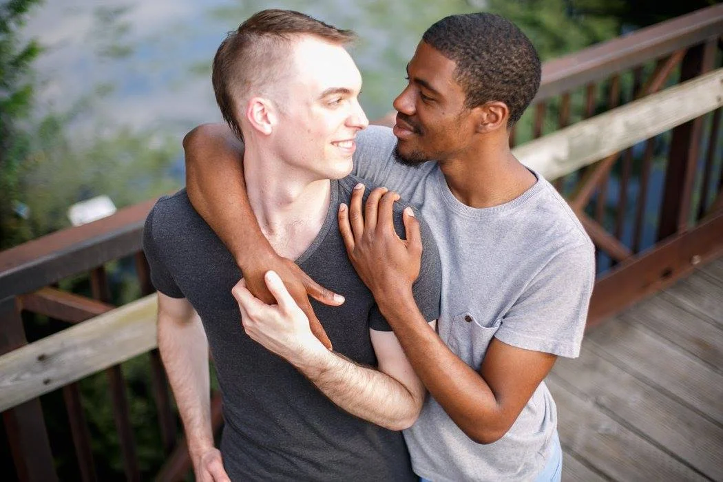 fav8.jpg