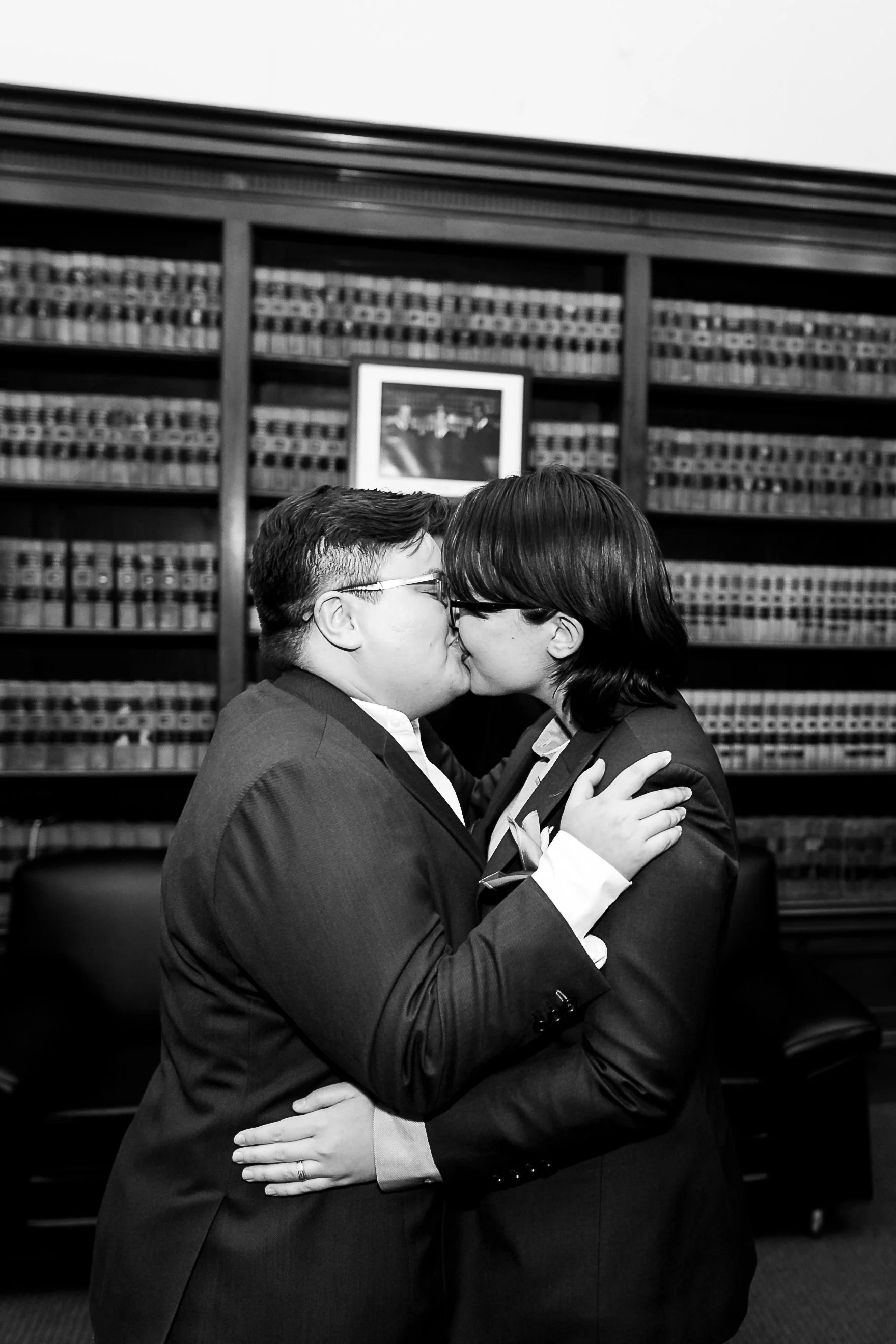 LillianandKatieLGBTQPhillyElopement141.jpg