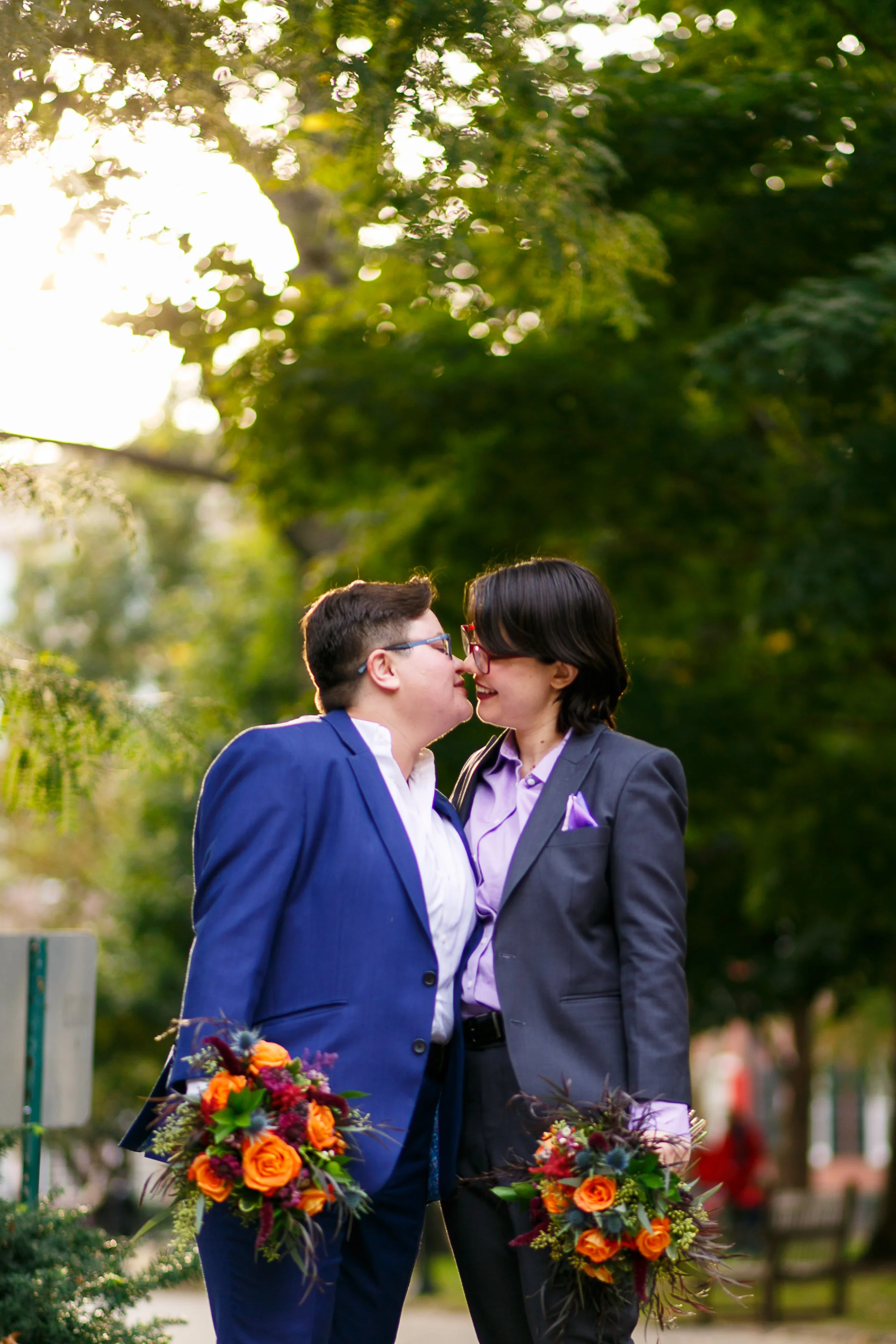 LillianandKatieLGBTQPhillyElopement324.jpg