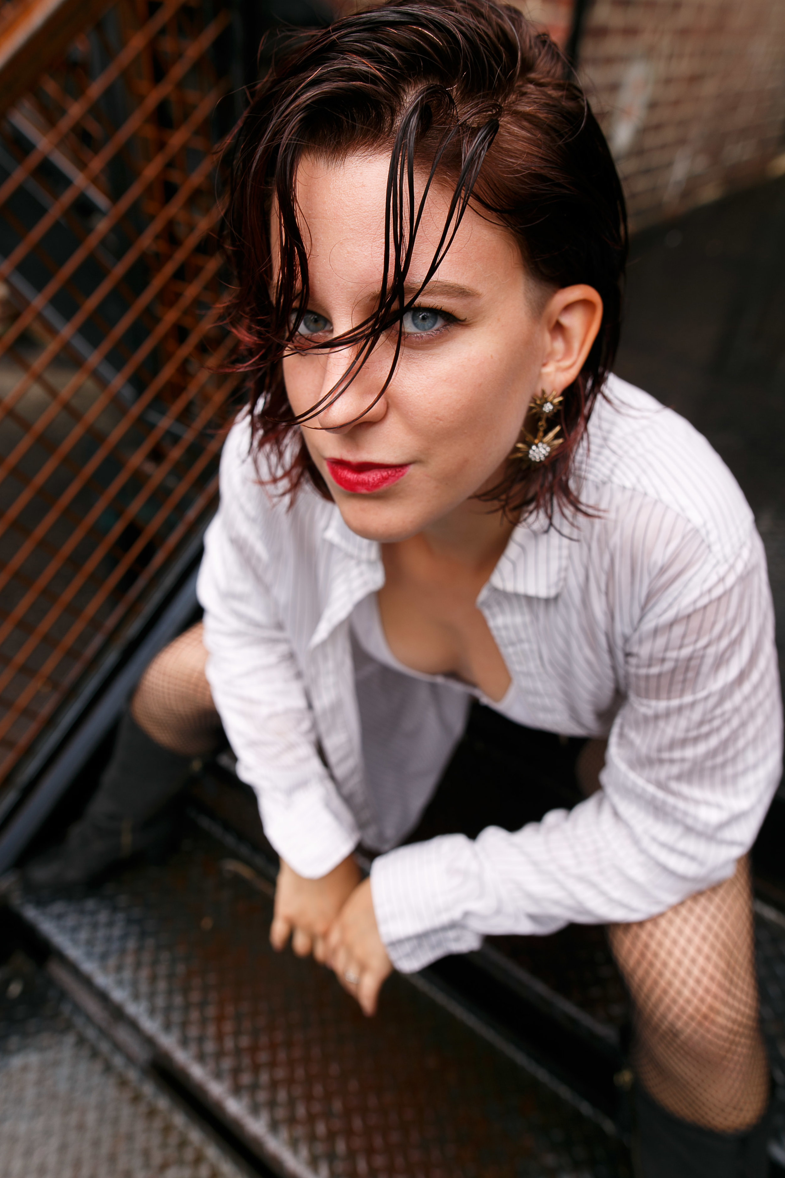 Andi Boudoir Two-2.jpg