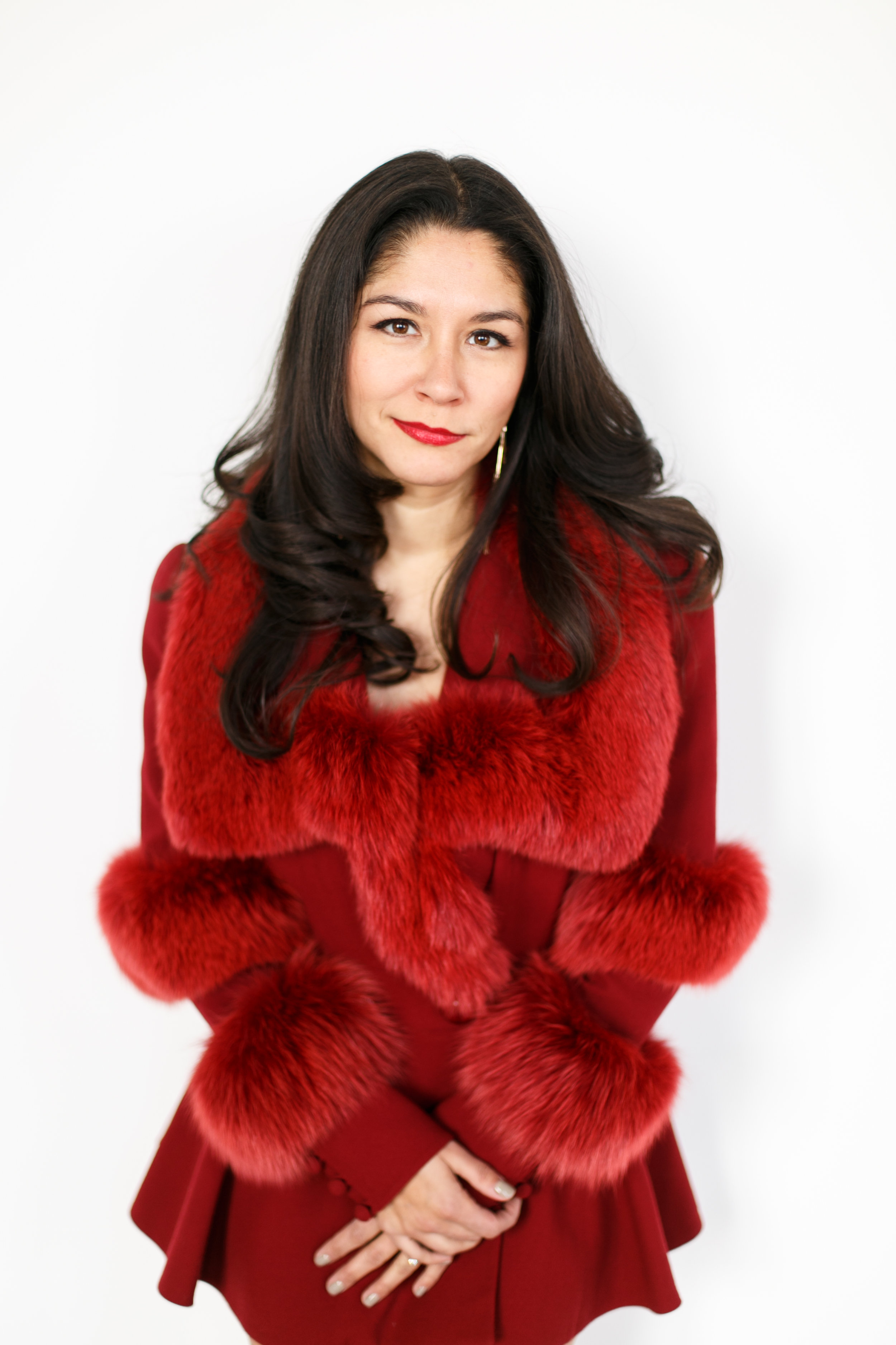 Jessy-1-10.jpg