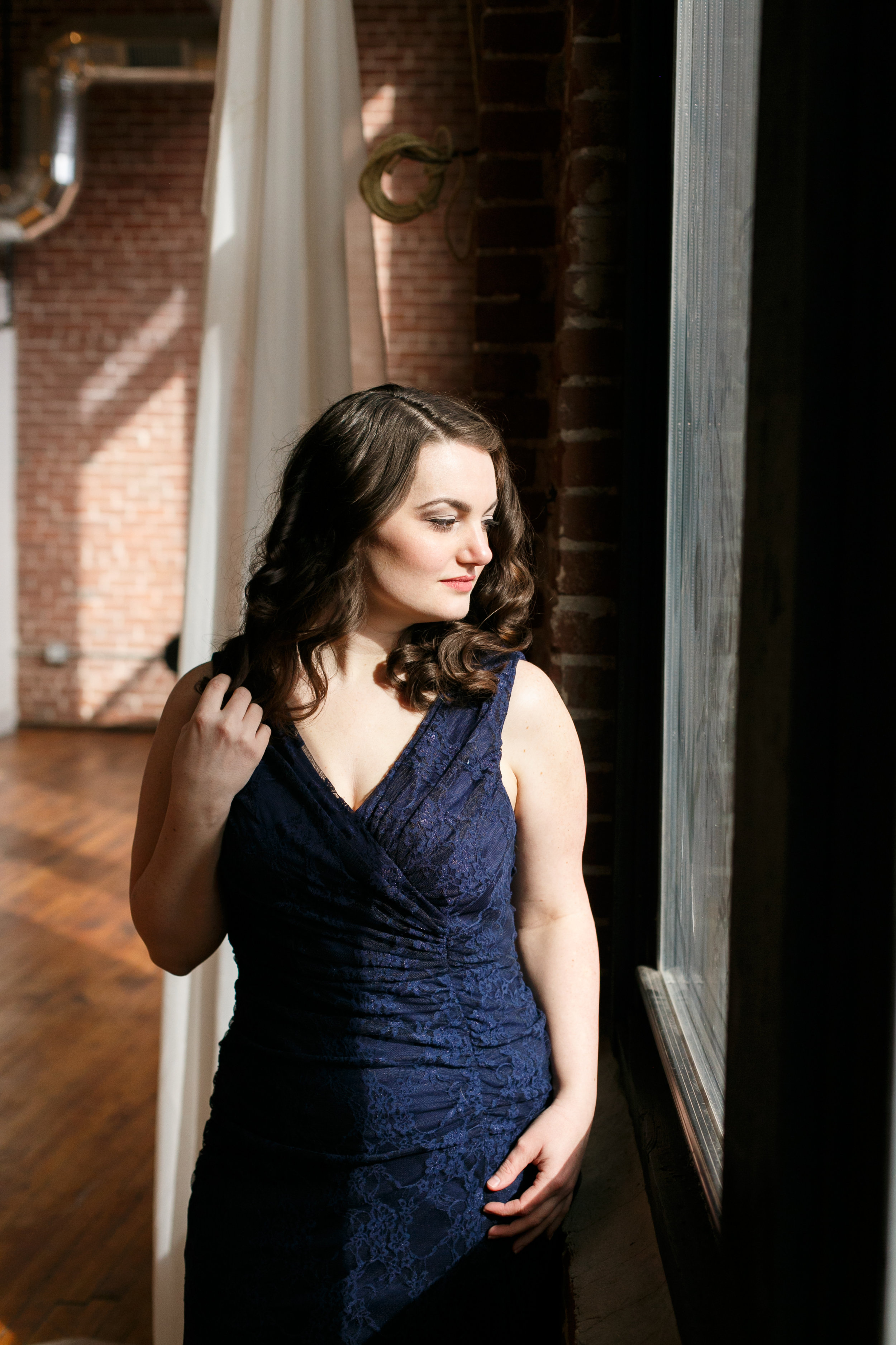 Lauren Boudoir-6.jpg