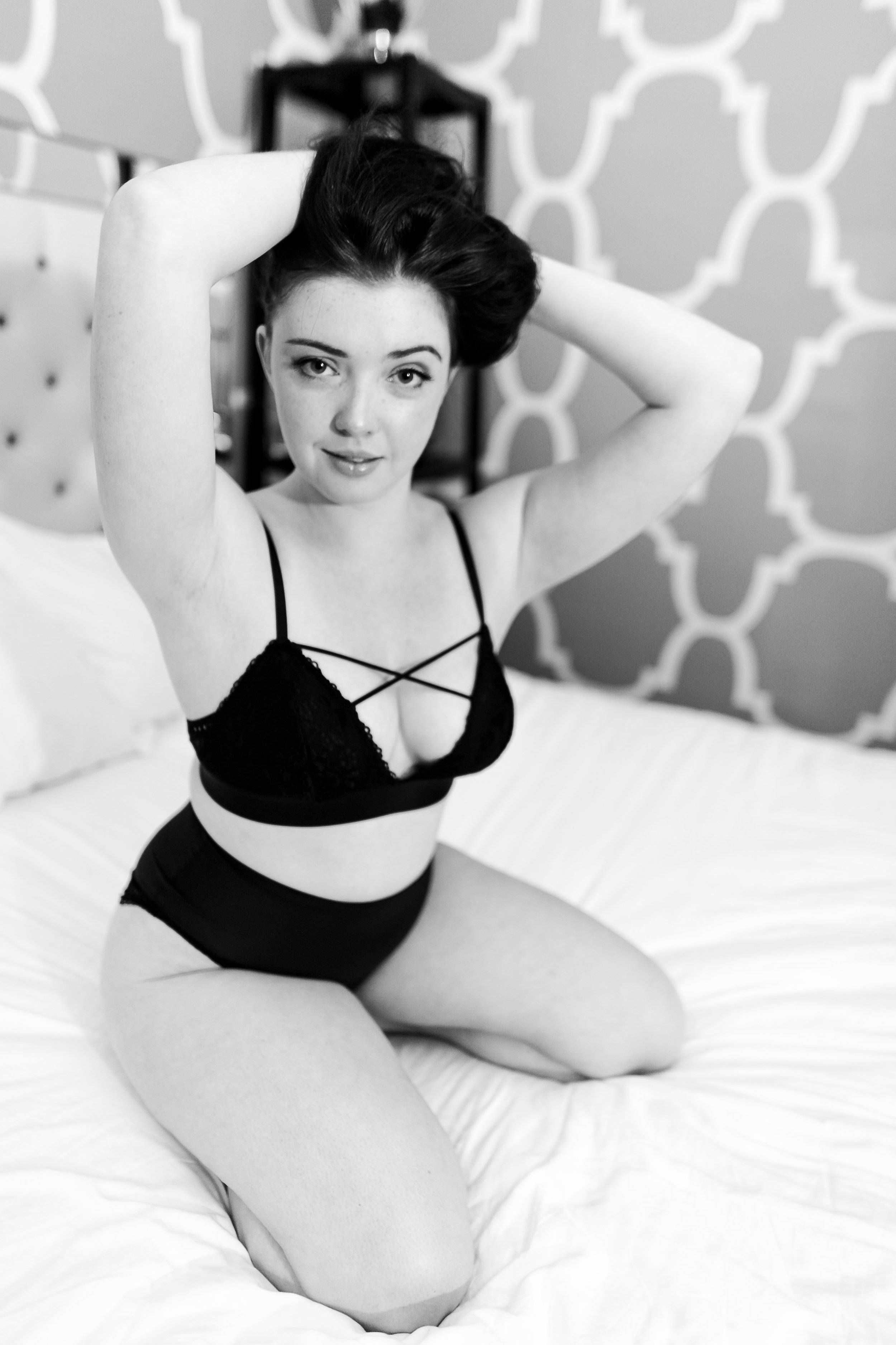 Lauren-2.jpg