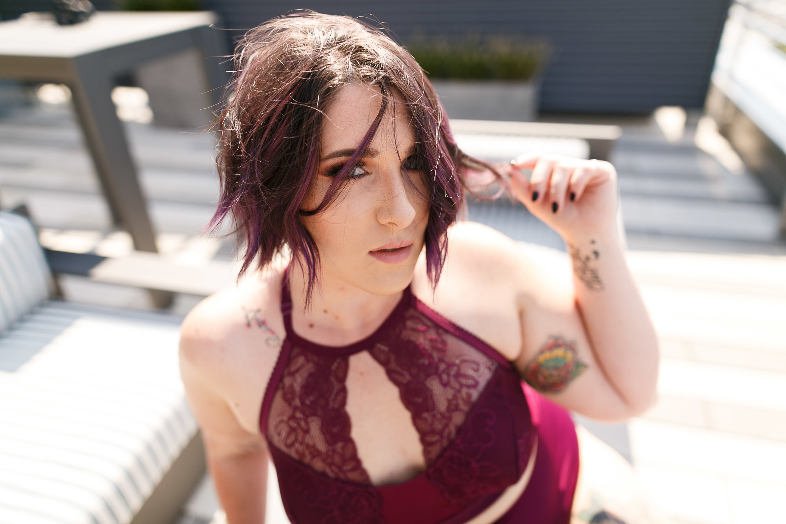 Meghan Boudoir-22.jpg