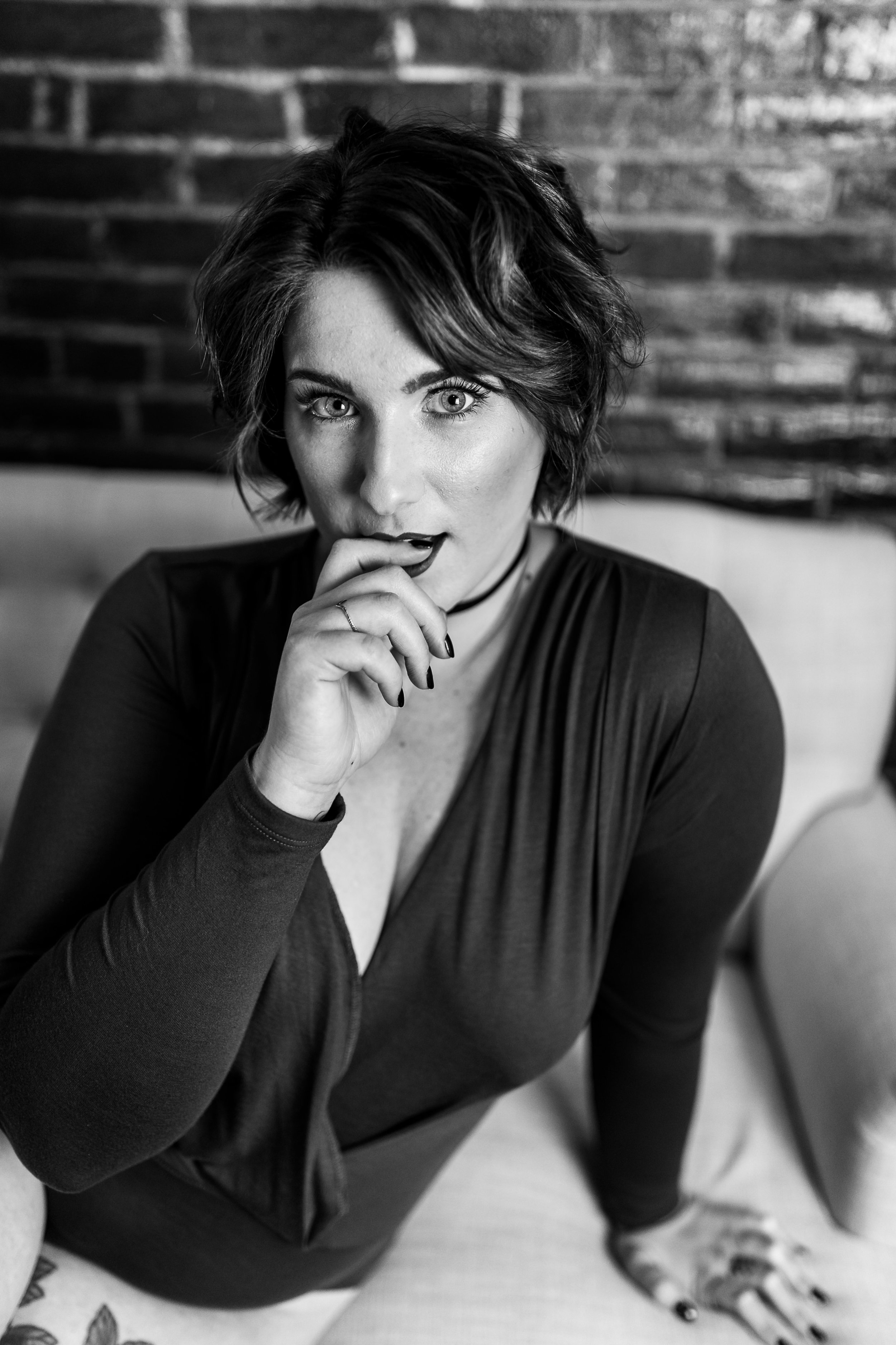Meghan Round Two-8.jpg