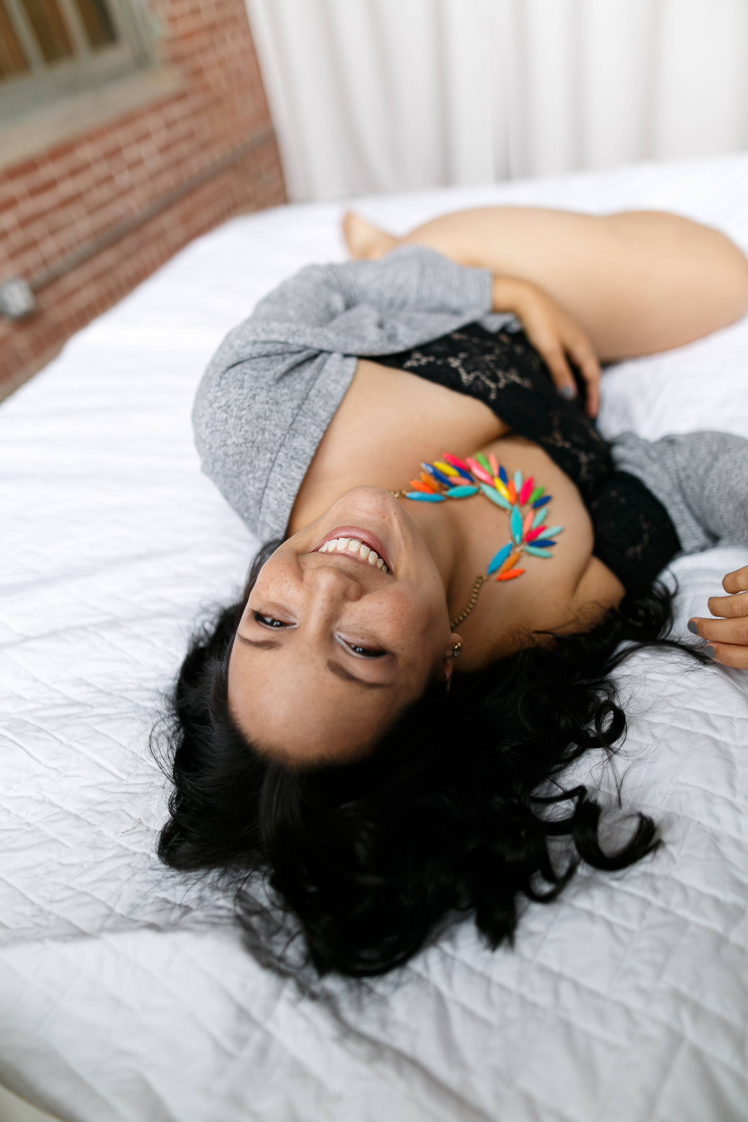 Steph M Boudoir-37.jpg