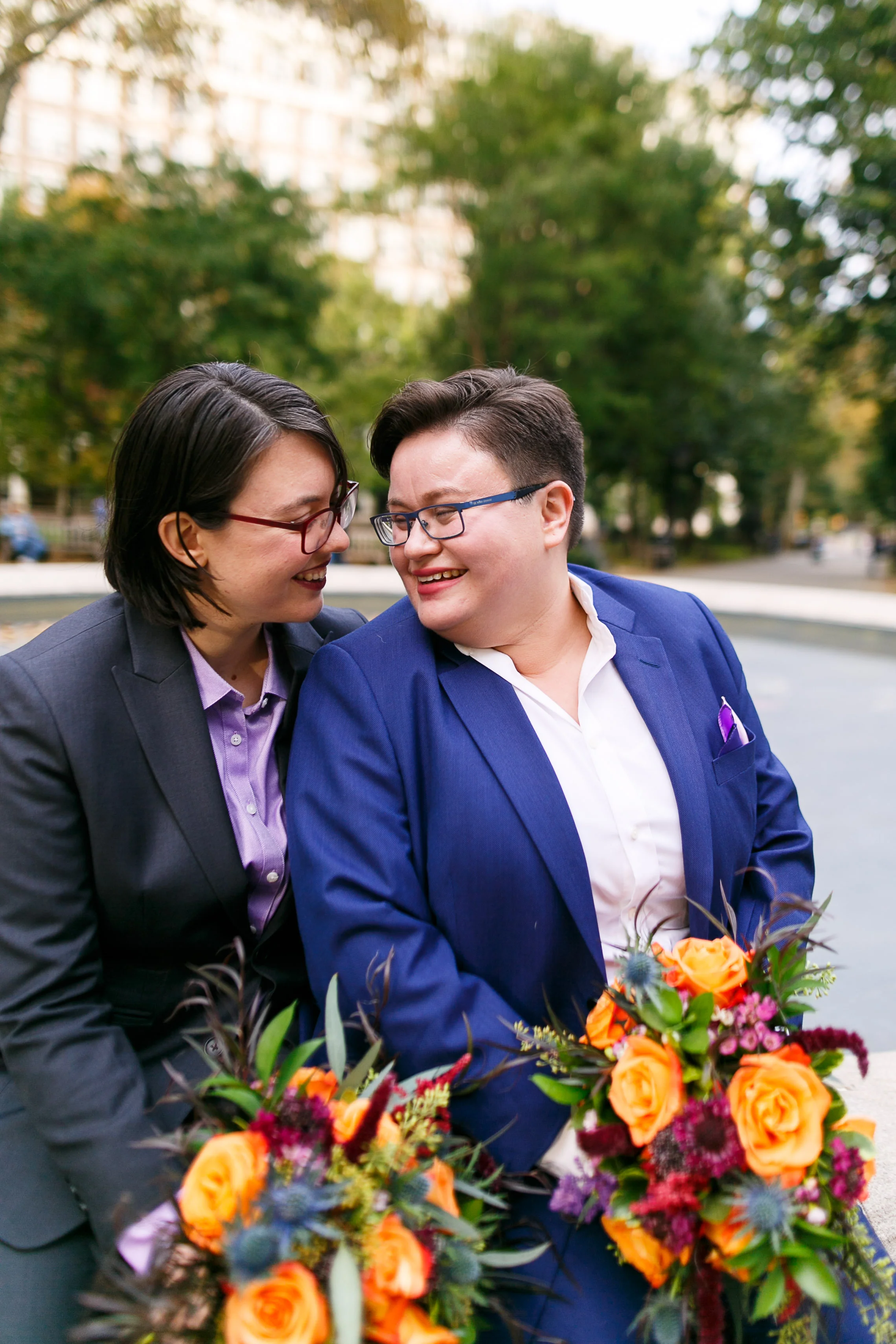 Lillian and Katie-106.jpg