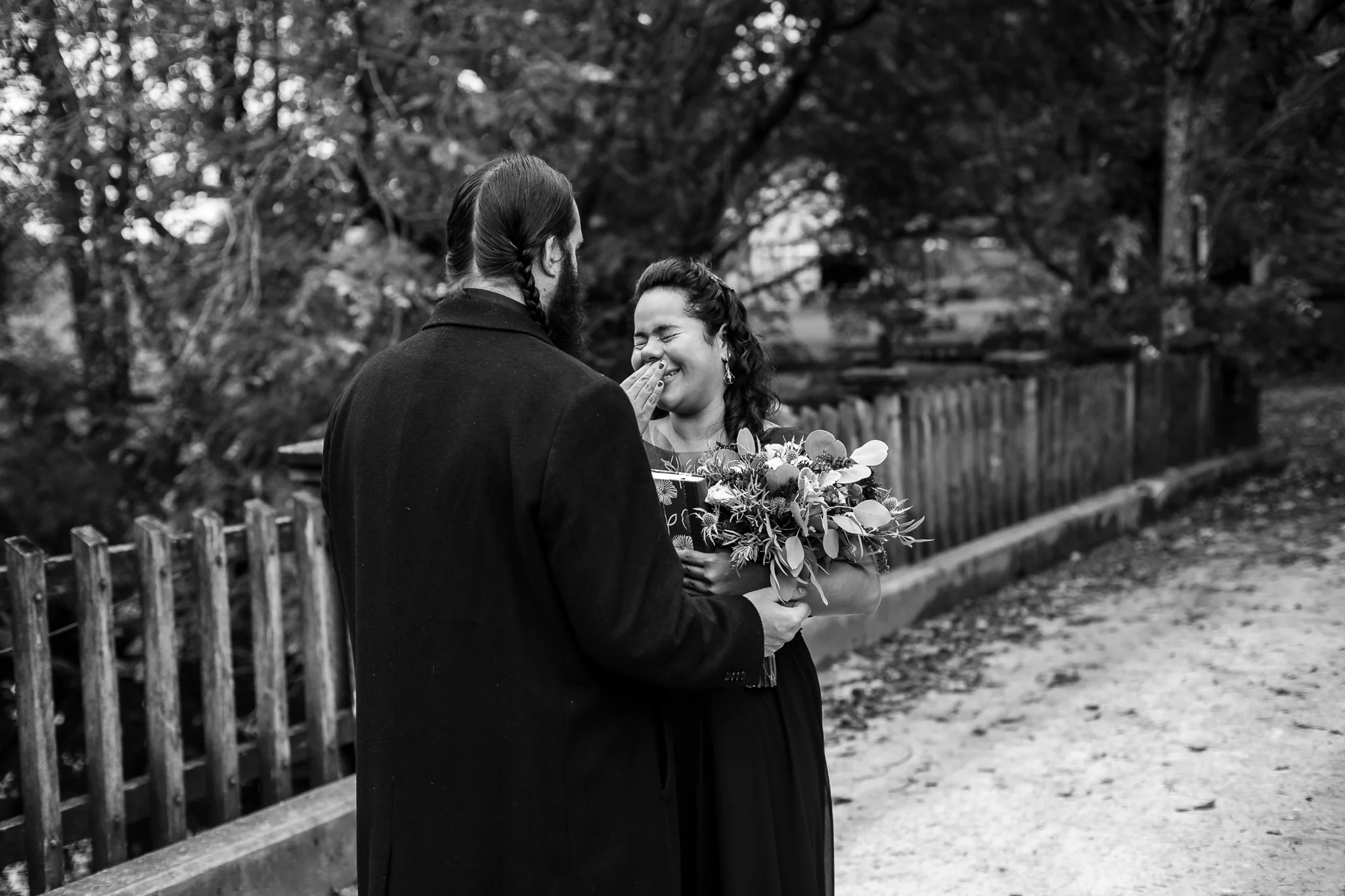 Andrea and Michael West Chester Elopement-334.jpg
