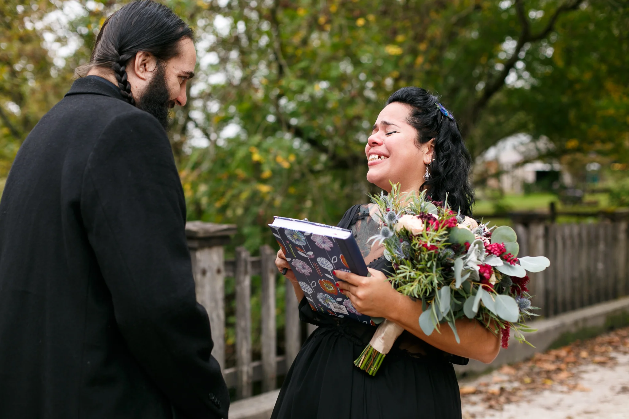 Andrea and Michael West Chester Elopement-345.jpg