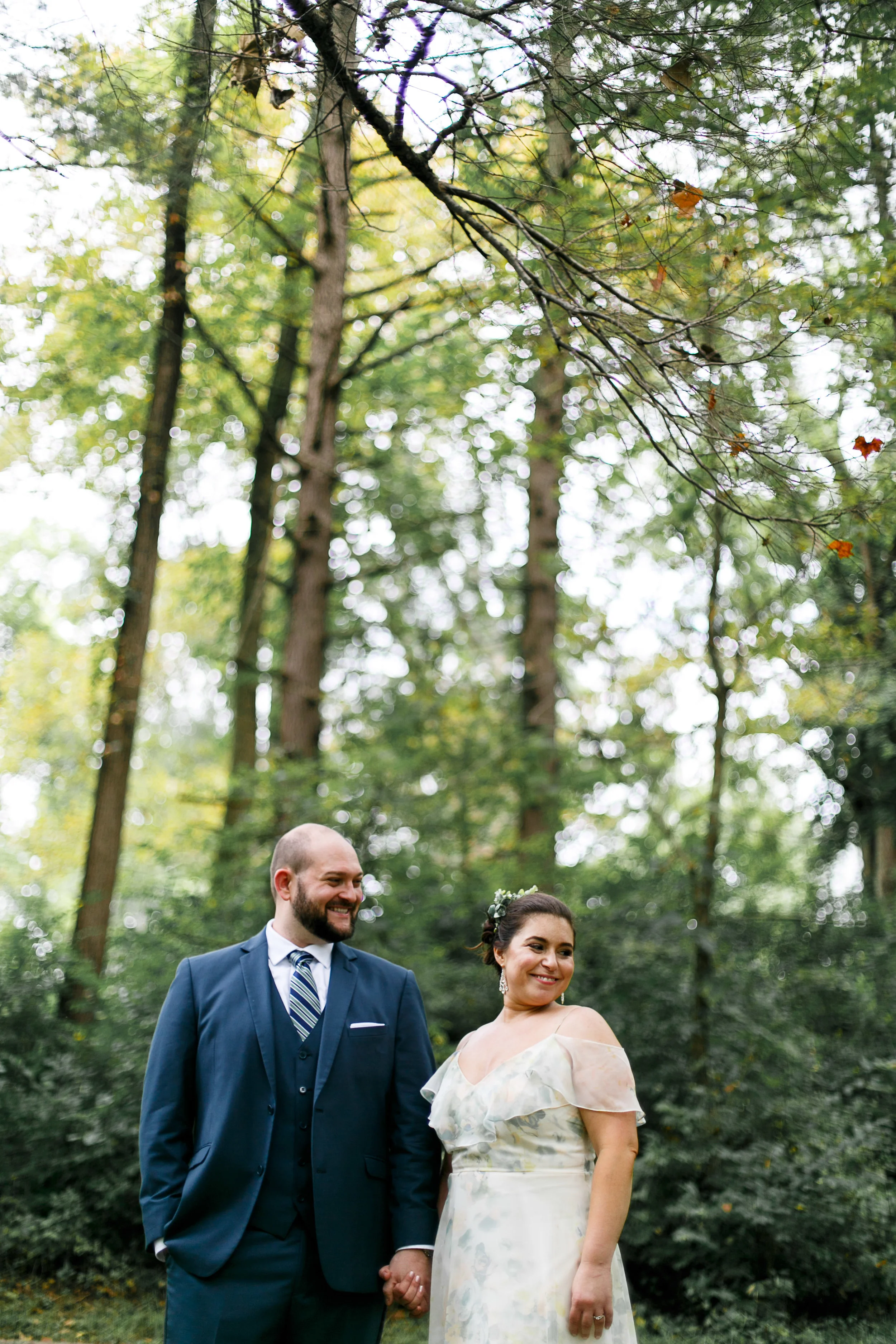 Hannah and Steve Duportail House Wedding-157.jpg